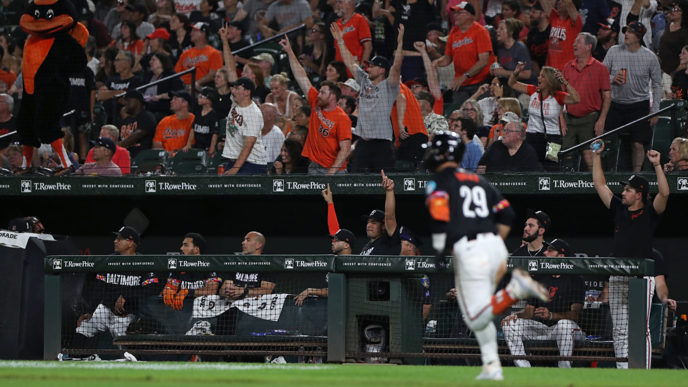 BAL-InFocus-081924-068