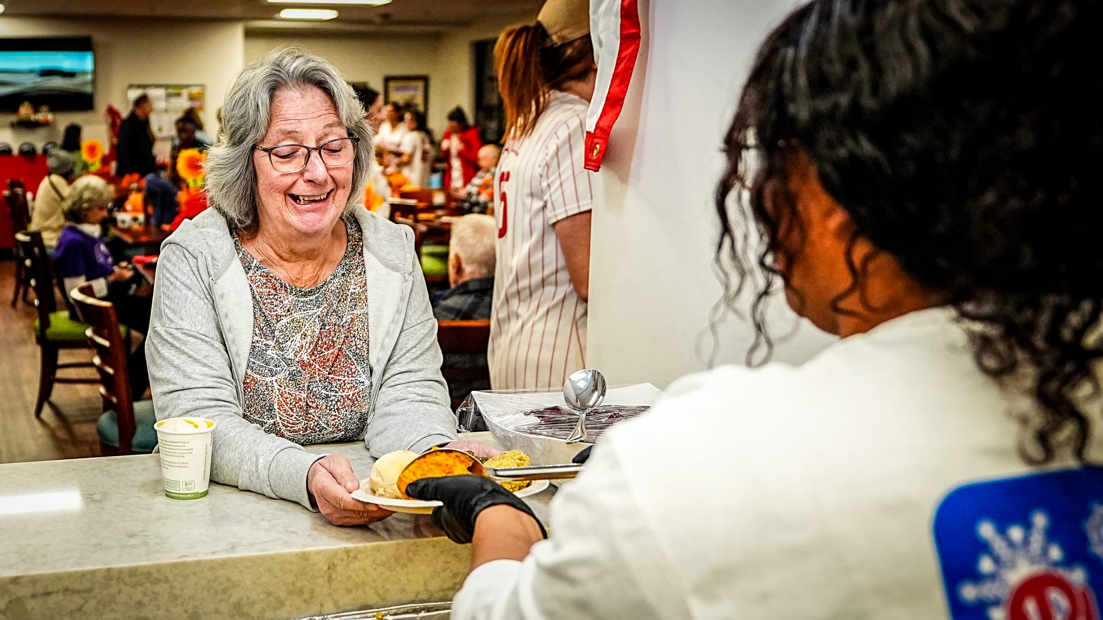 HopeLodgeDinner167629