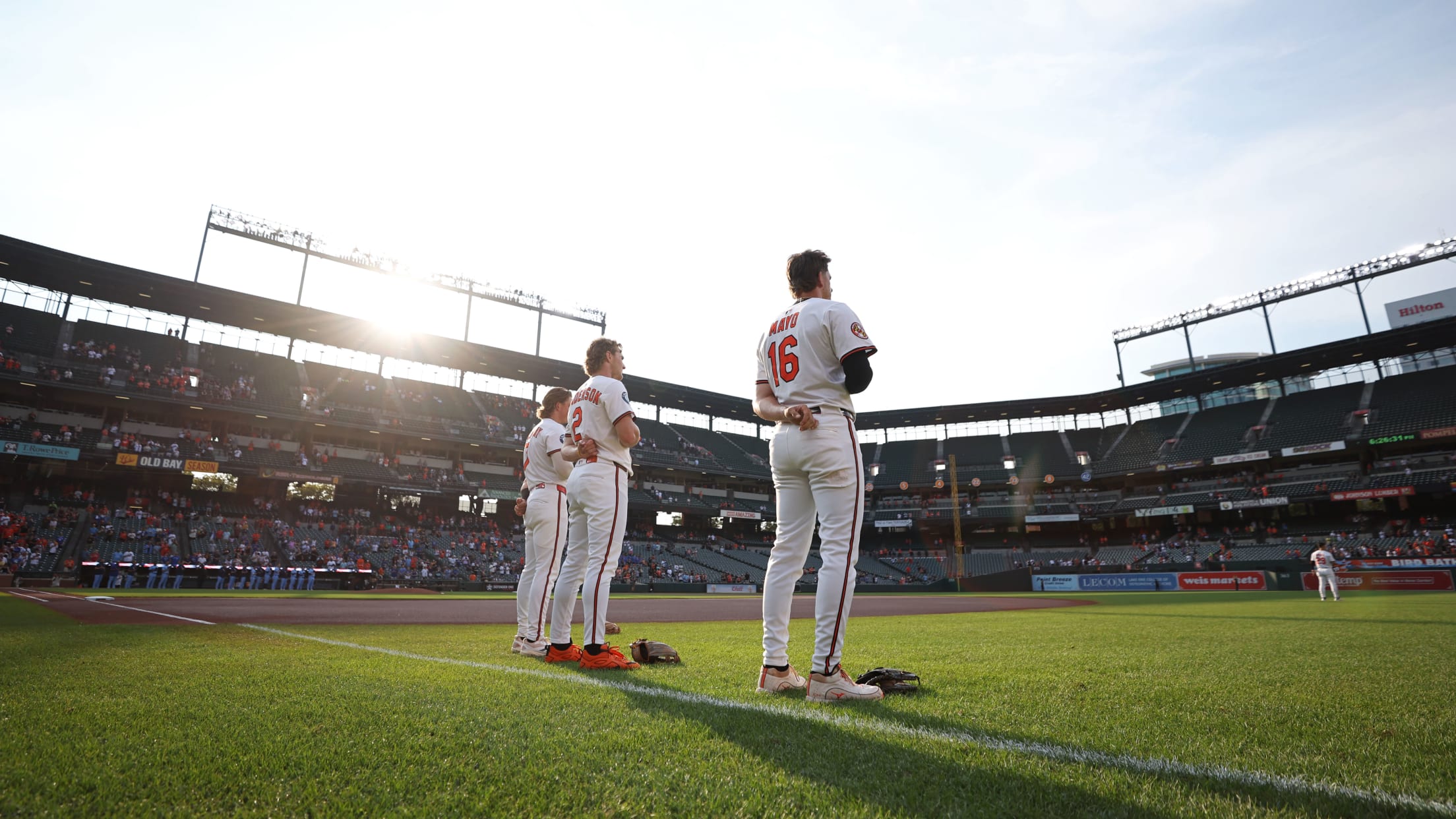 bal_Birdland_Insider_Connor_Photos_048