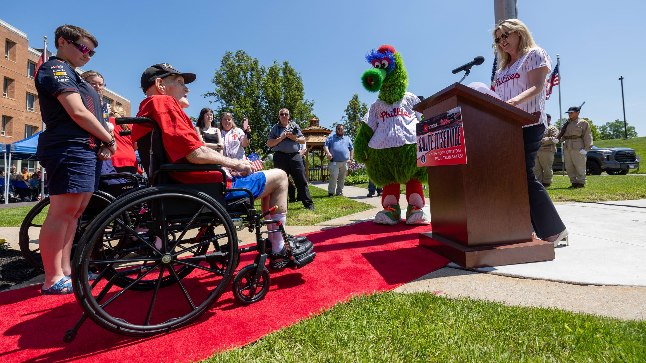 20240507_Veteran Surprise-23