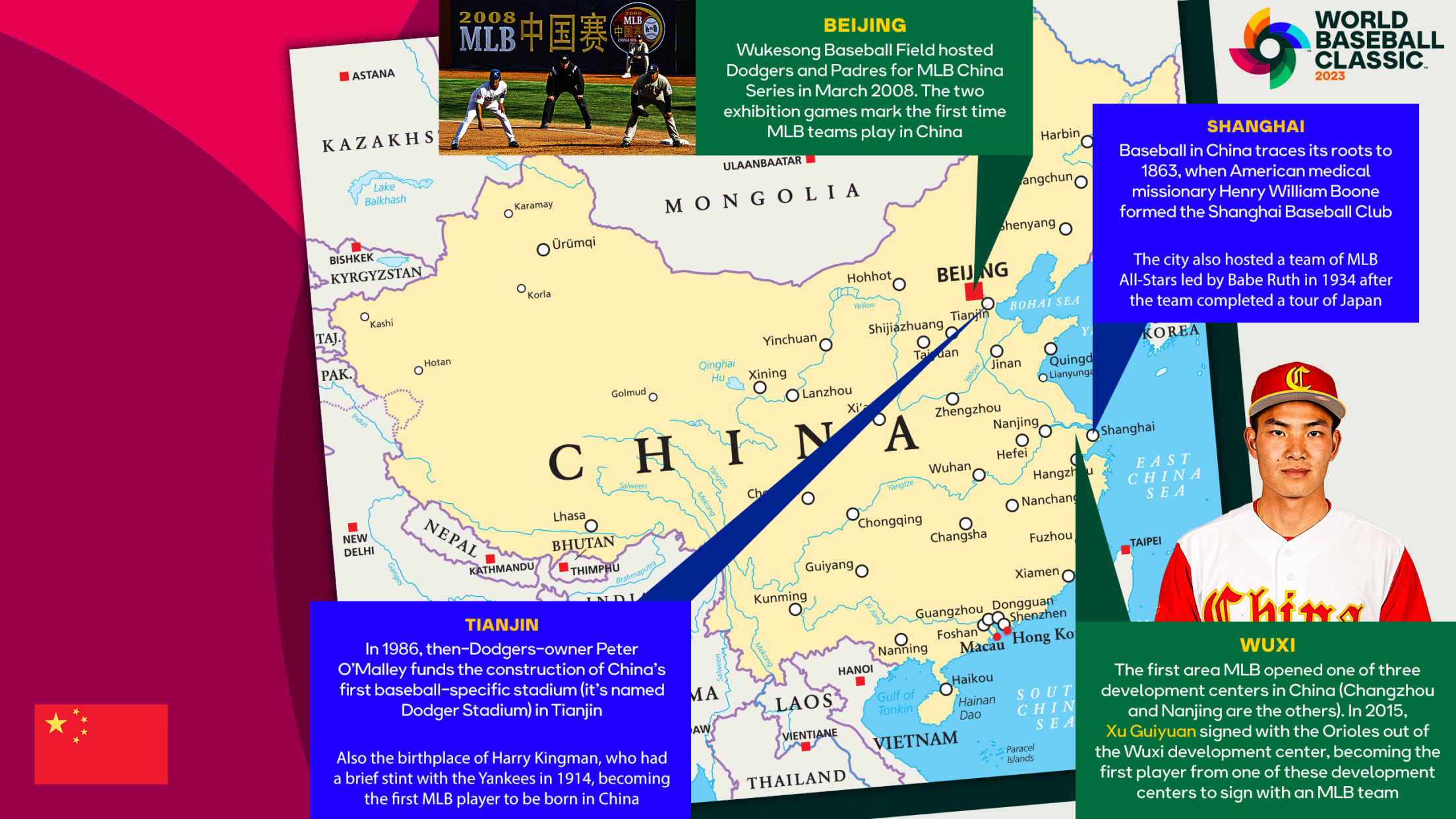 2568x1445_WBC_ED_map_CHI