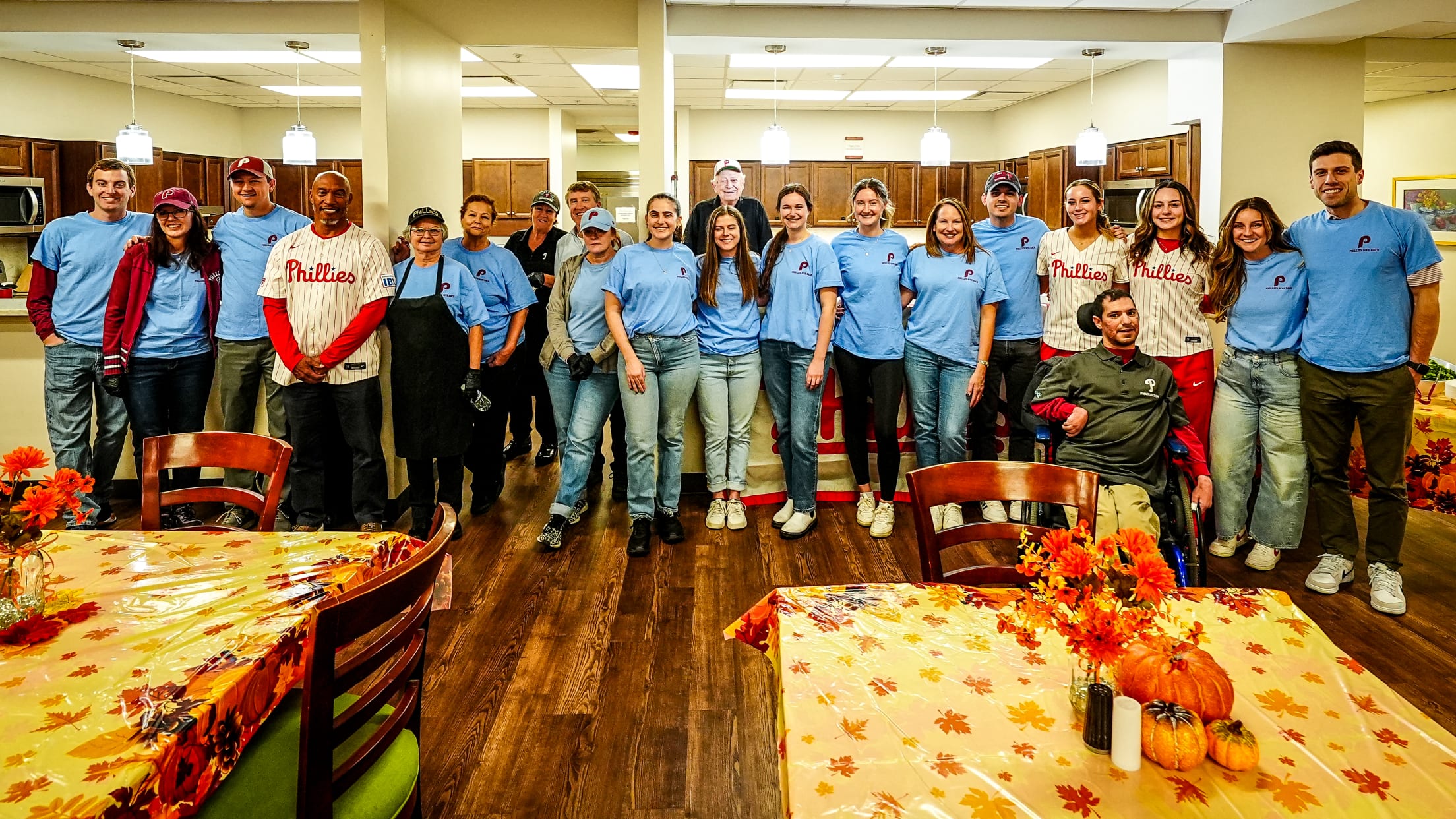 HopeLodgeDinner01275