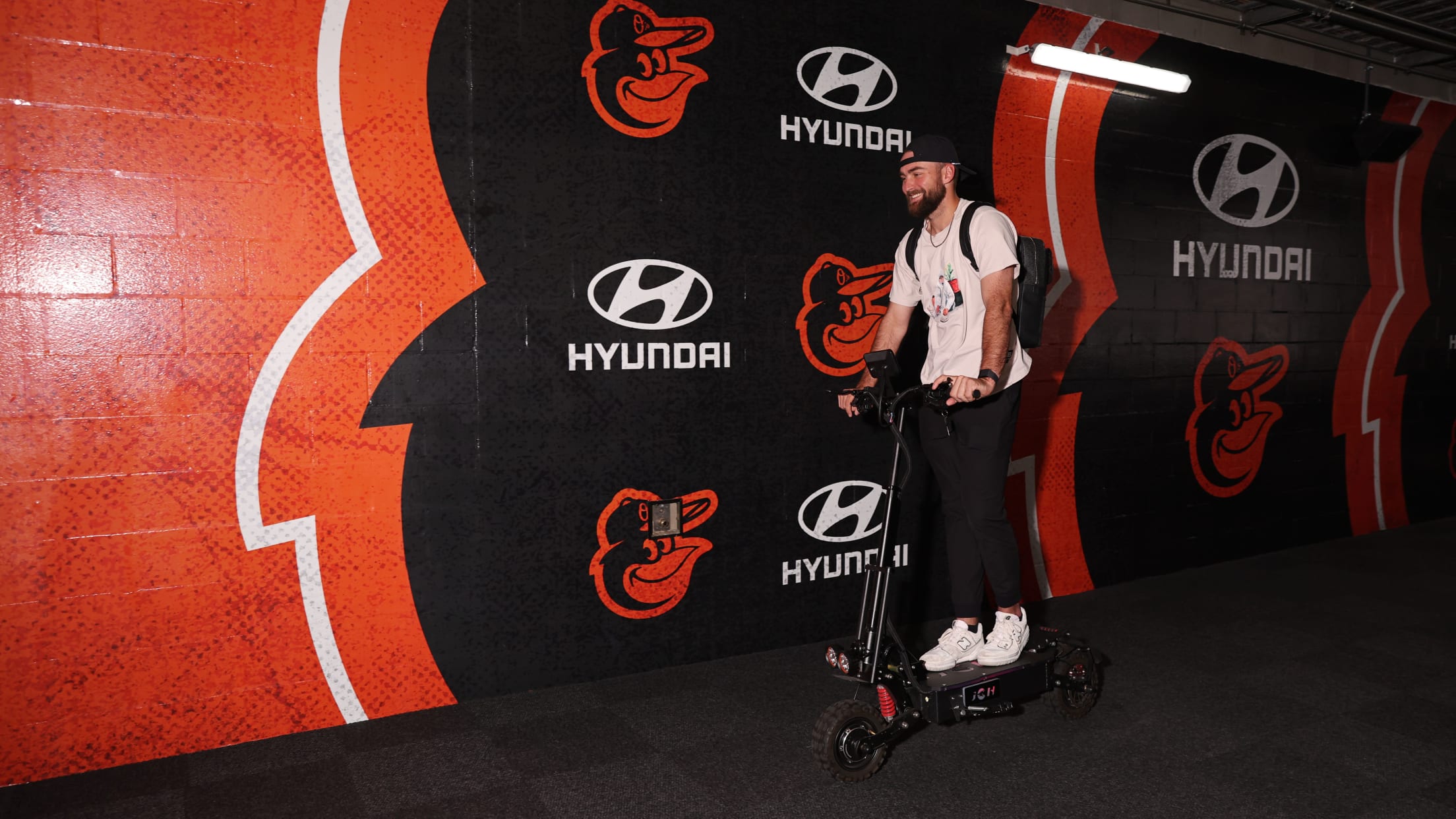 BAL-InFocus-080124-002