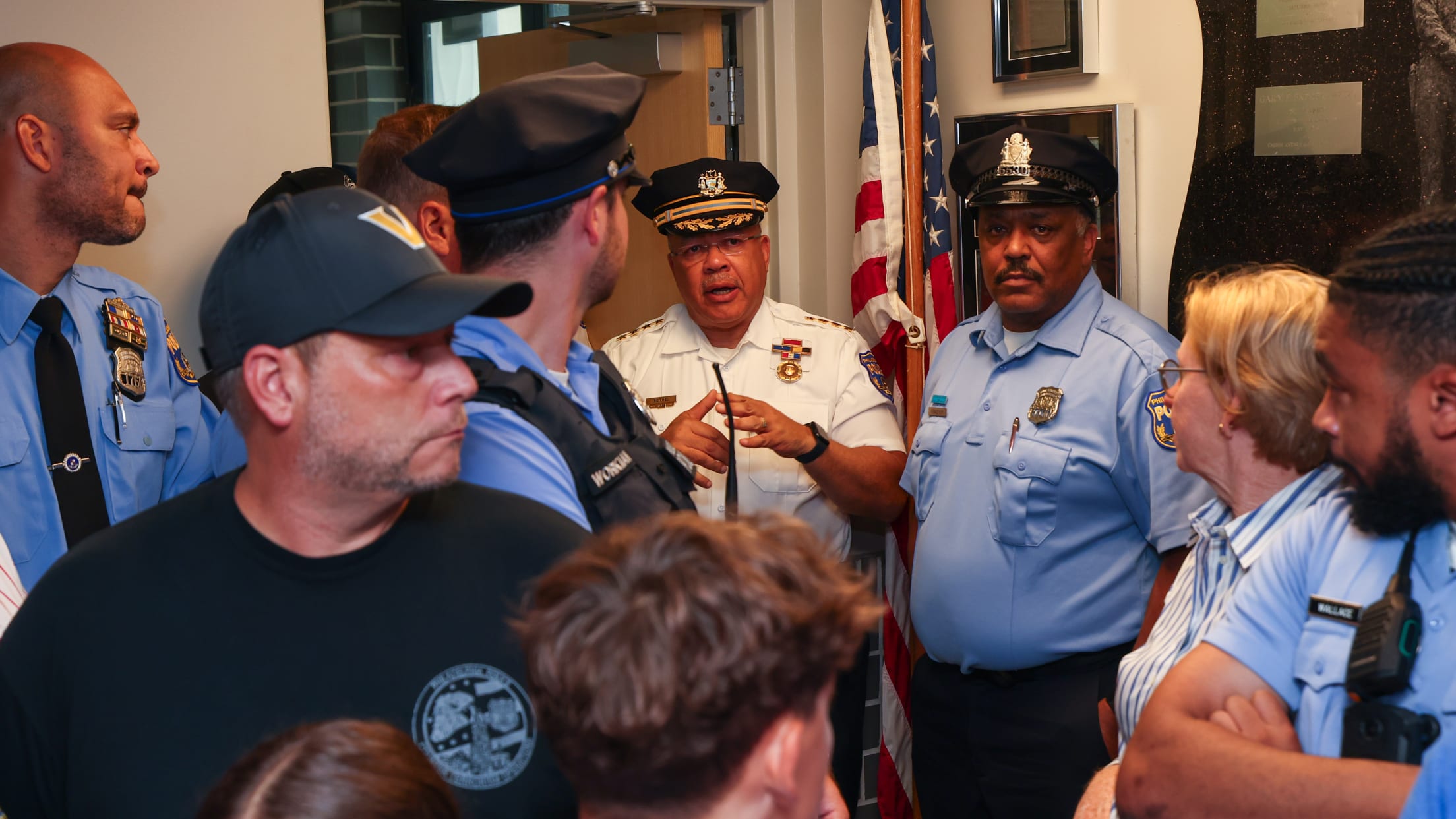 20250819_Schwarber Police Visit-11