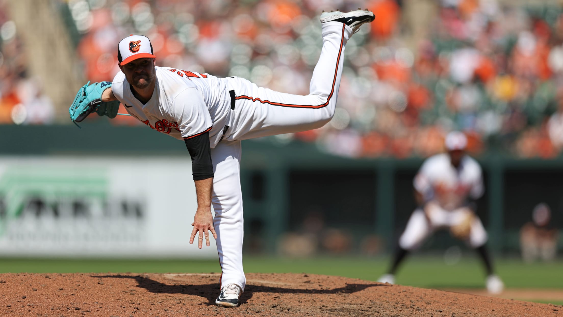 BAL-BI-050324-In-Focus-Homestand-426-502059