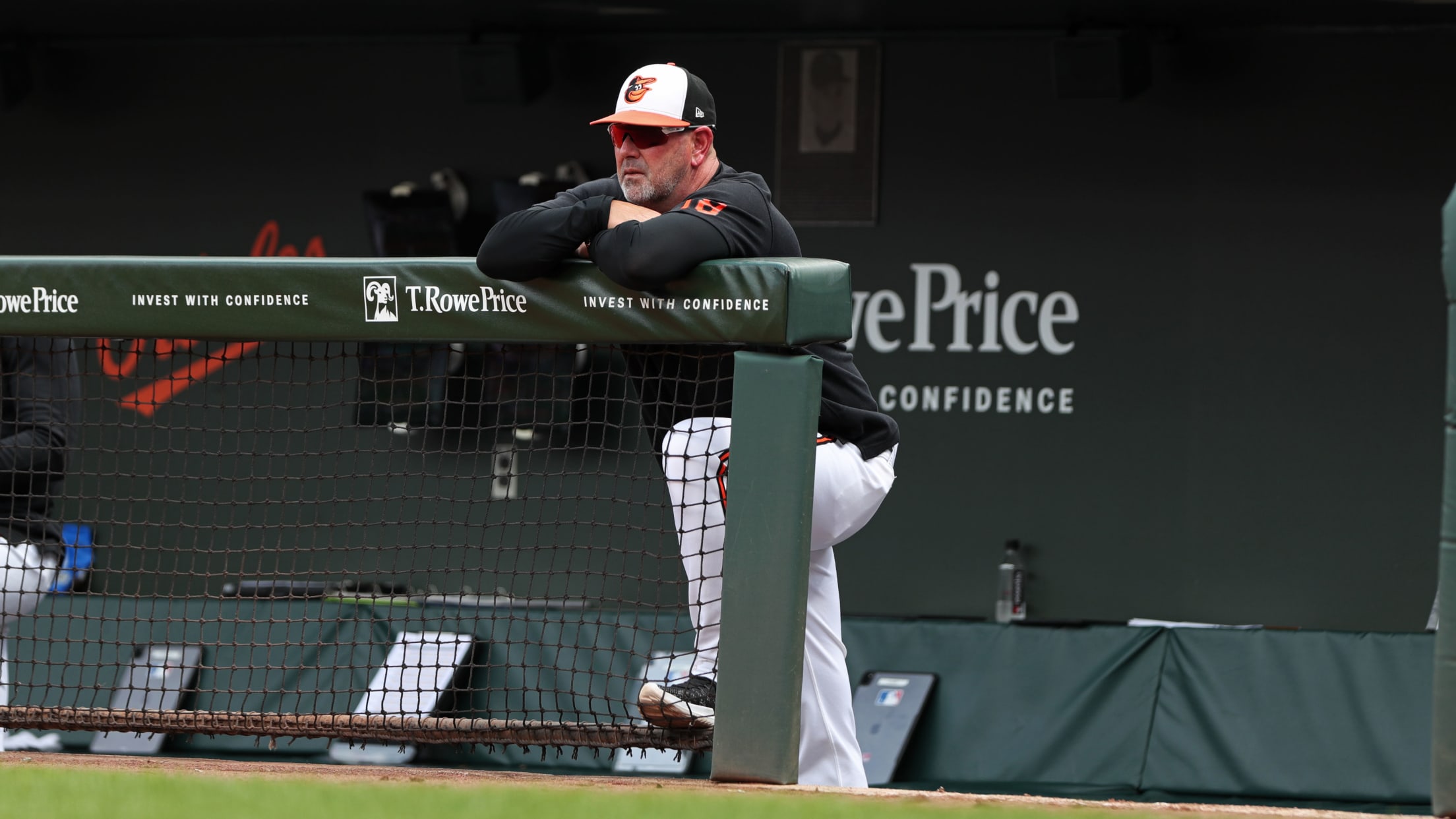 BAL-InFocus-081924-100