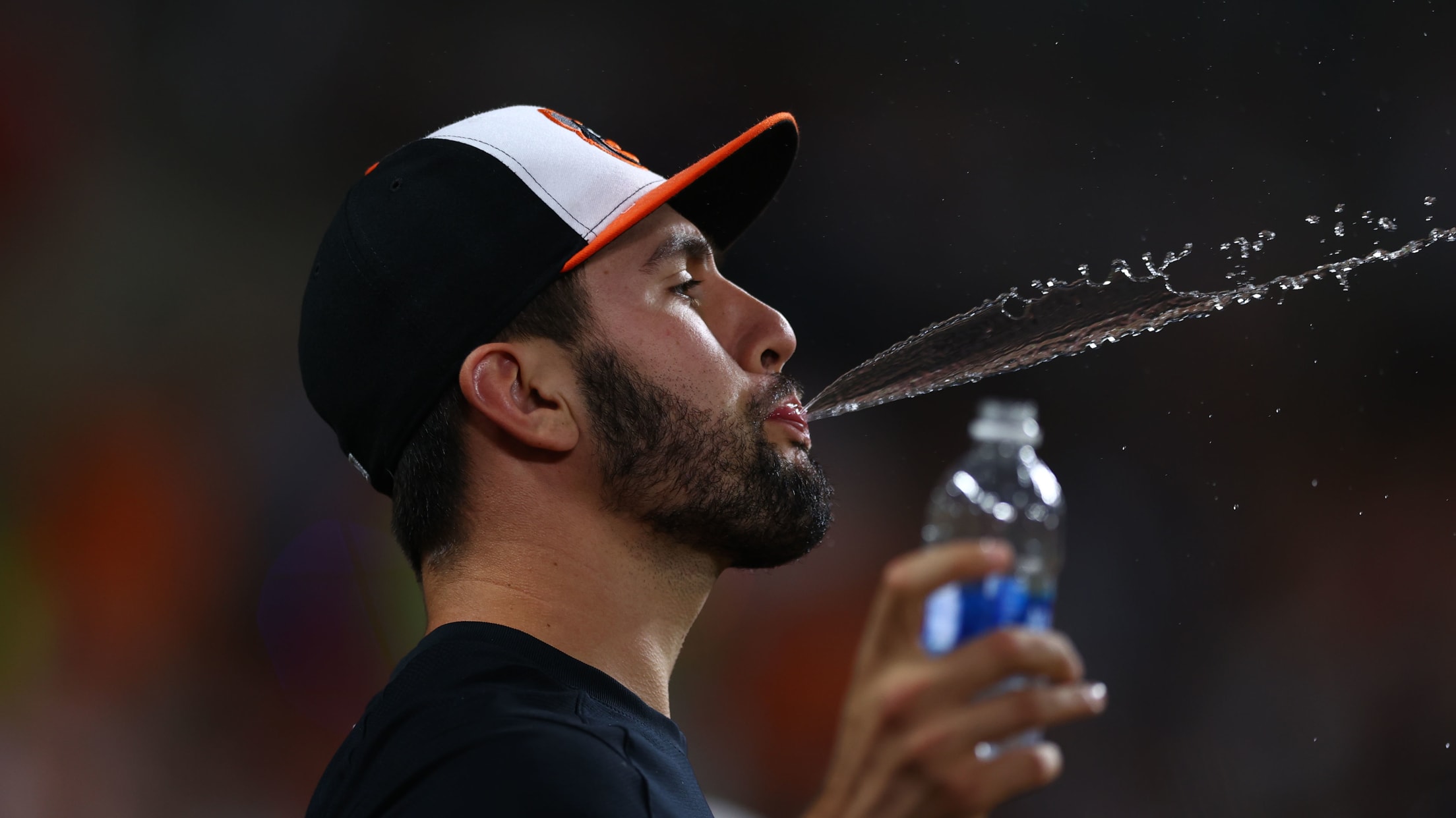 BAL-BI-InFocus-073123 - 061