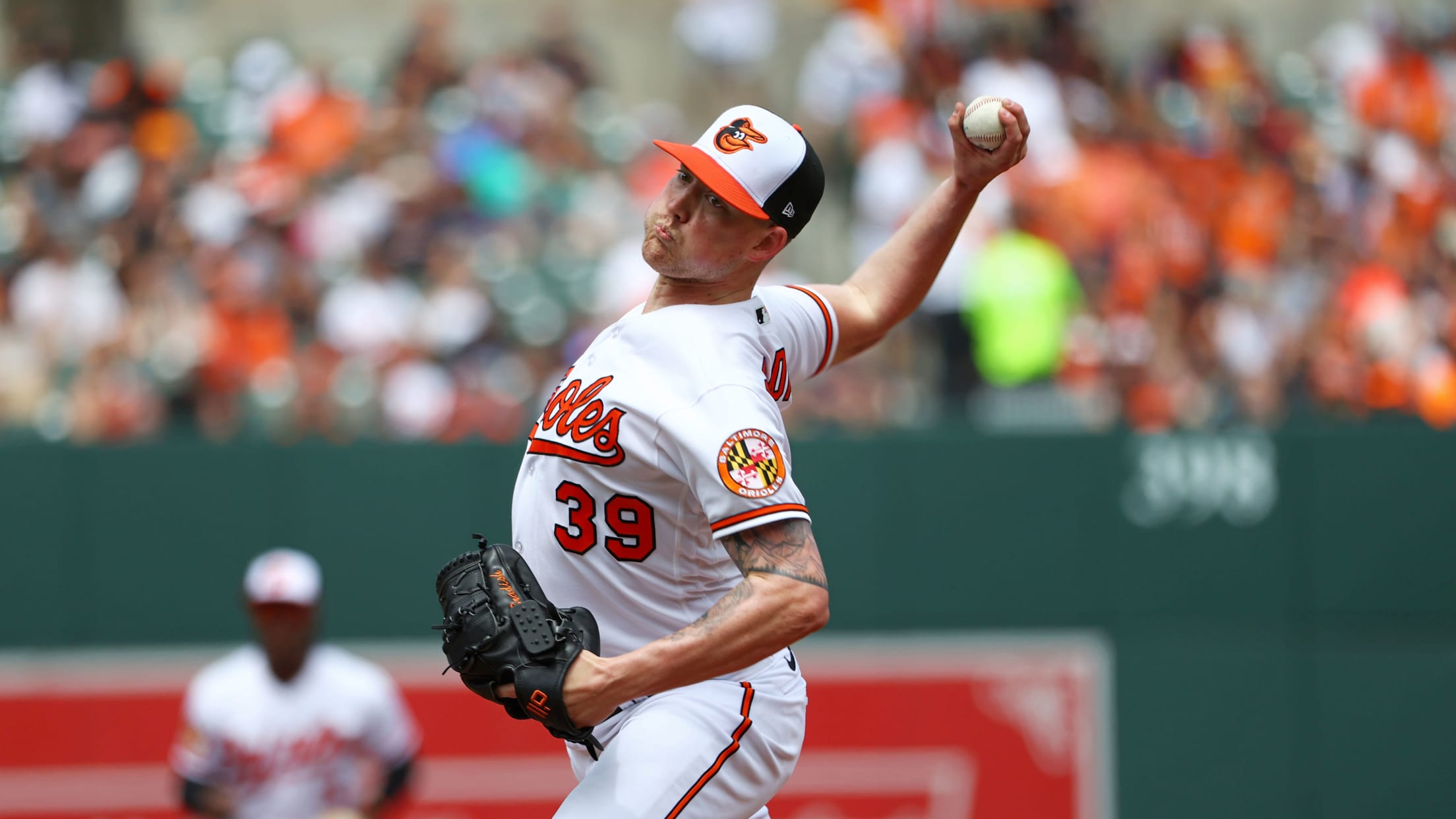 BAL-BI-In Focus Homestand-06022023 - 030