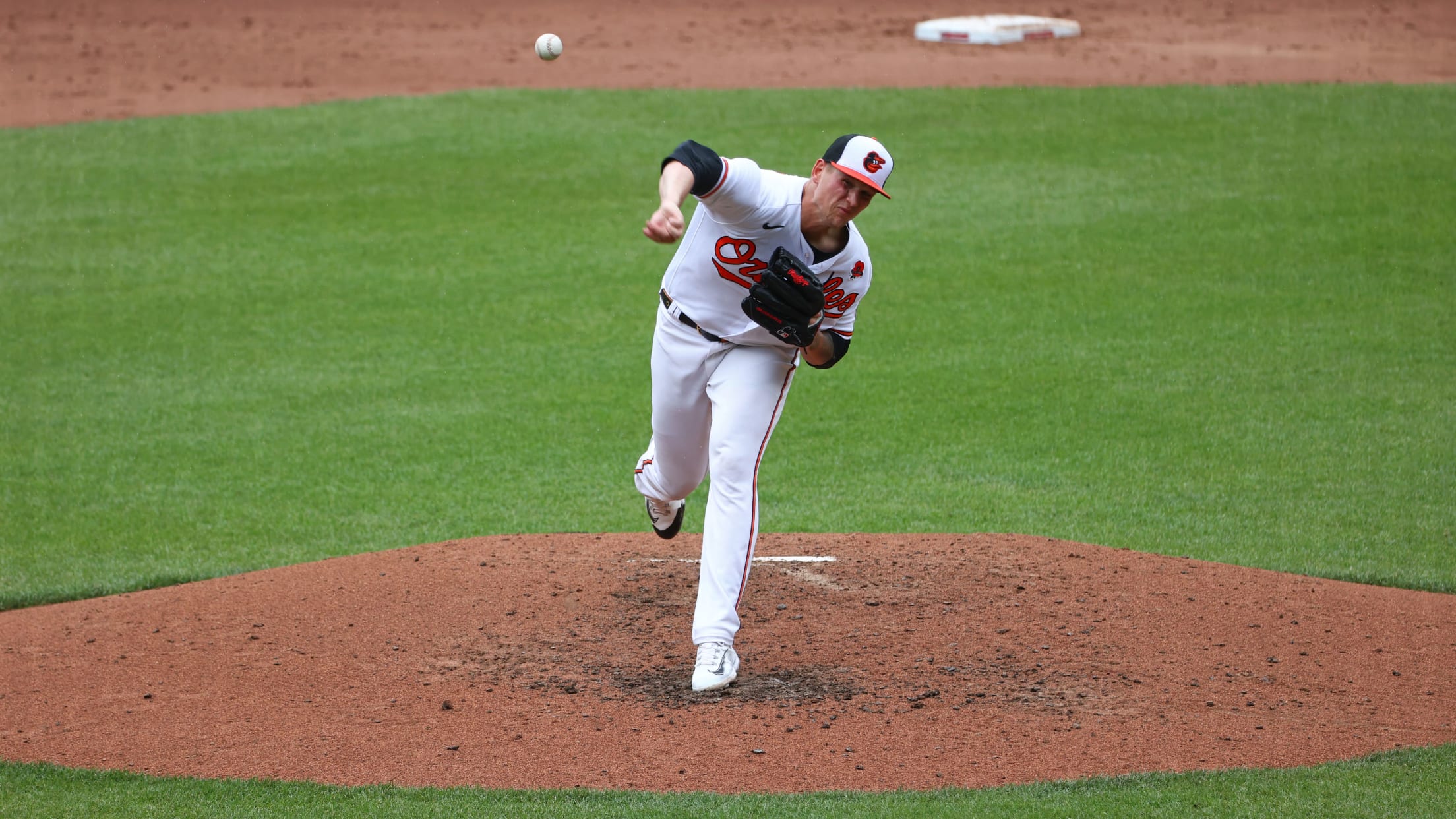 BAL-BI-OriolesAndBigLeagueImpact - 010