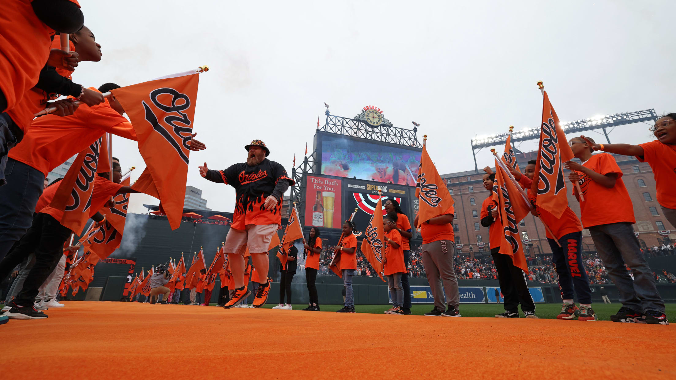 BAL-BI-HomestandInFocus-04212022-015