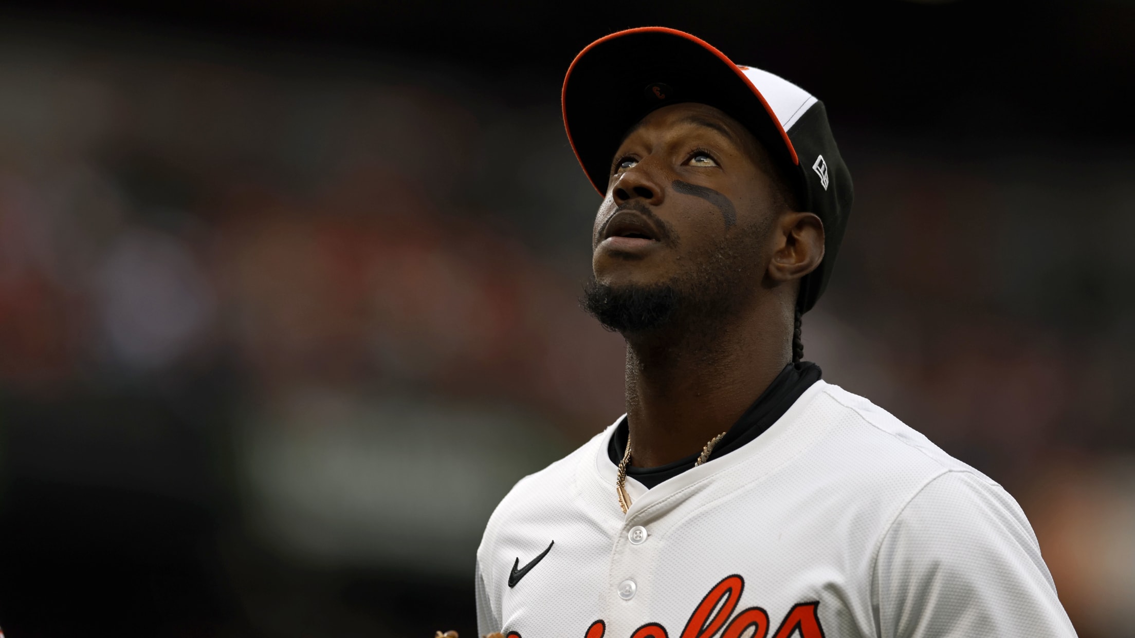 BAL-BI-040424-InFocus-Homestand-328-403-020