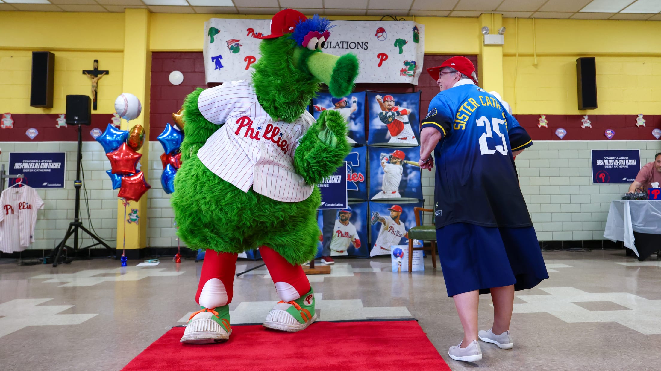 20250502_Teacher Surprise-41