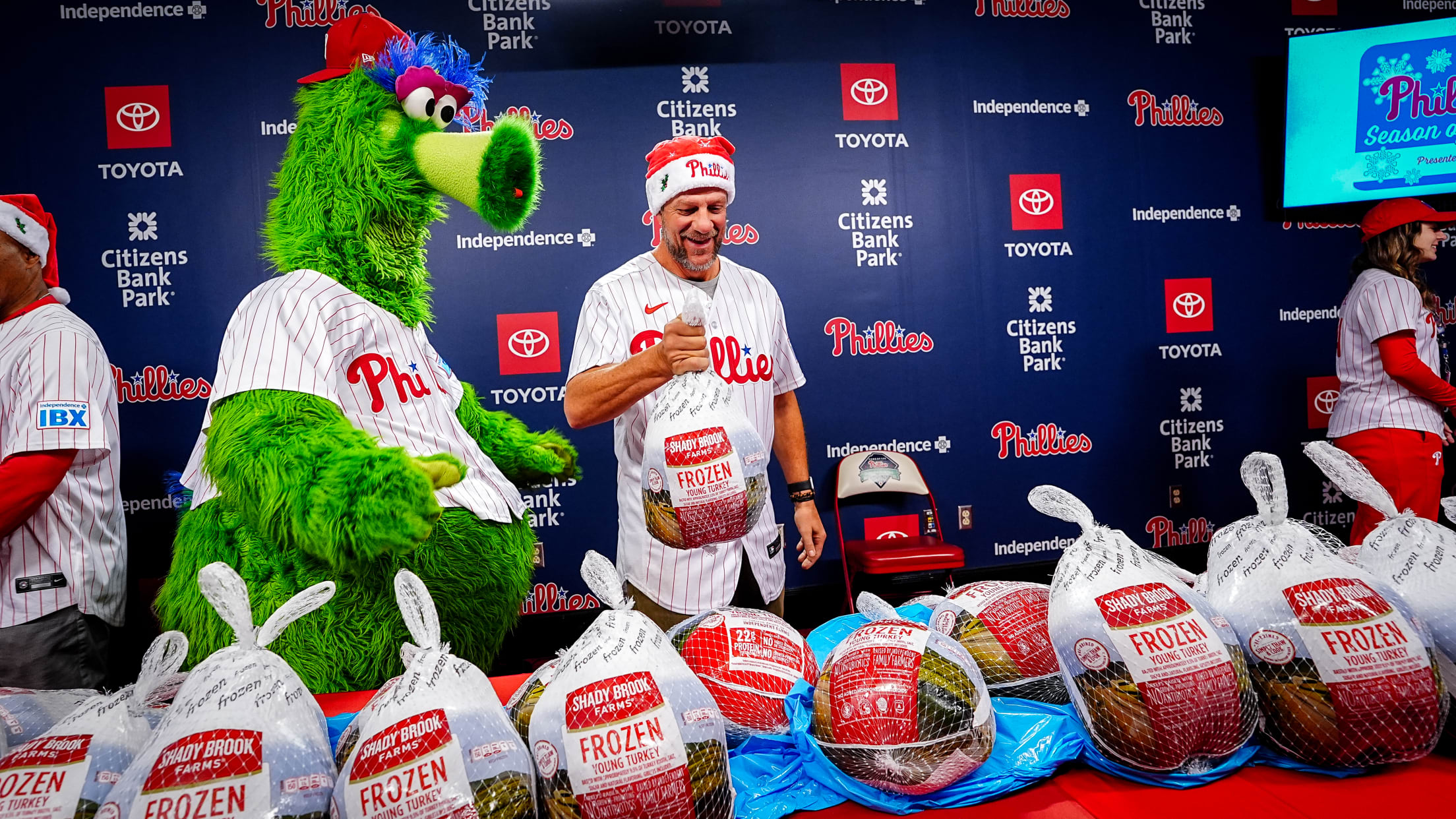 SEIThanksgivingDinner01548