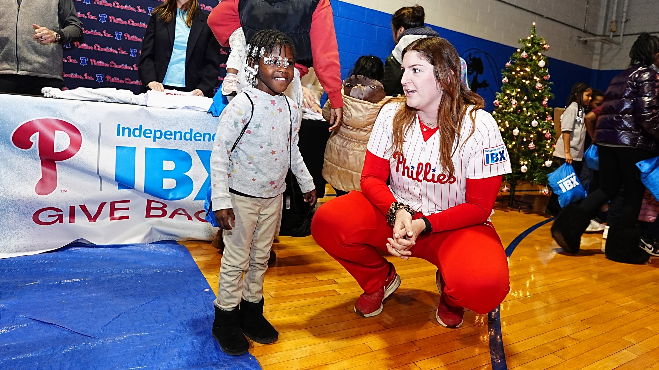 PALHolidayParty25175315