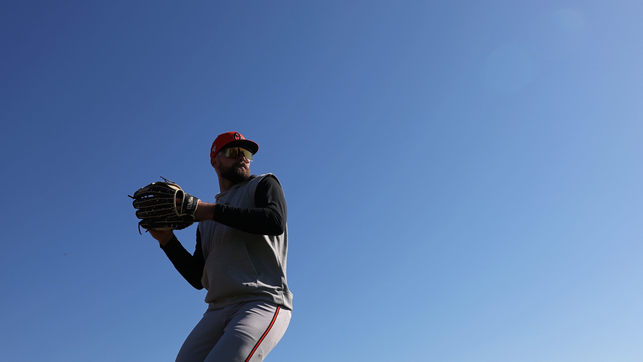 BAL-BI-022824-In-Focus-2024-Spring-Training-065