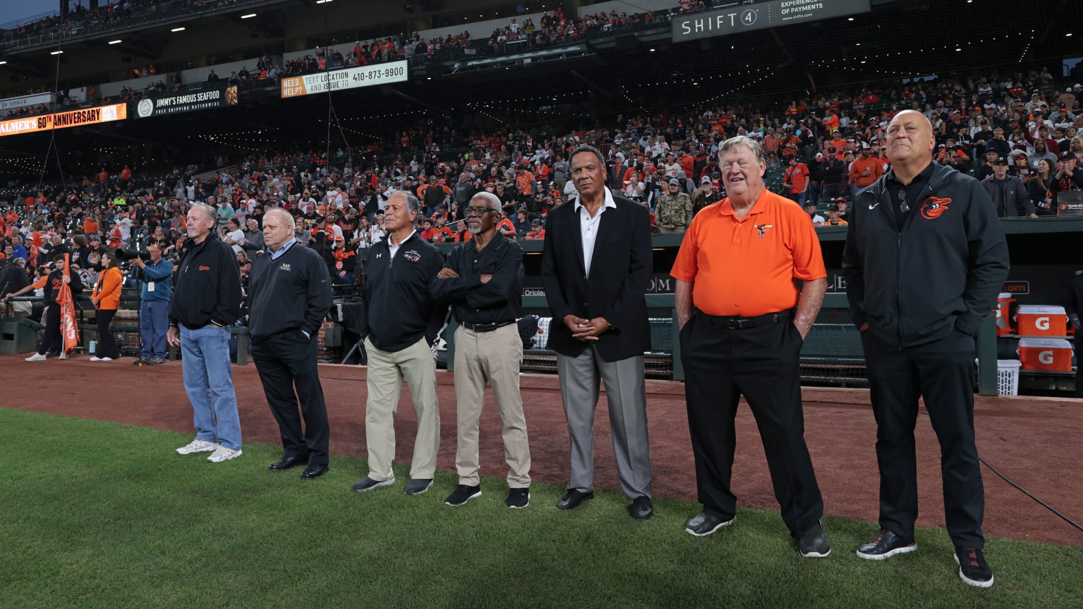 BAL- BI - Homestand In Focus - 1003 - 063