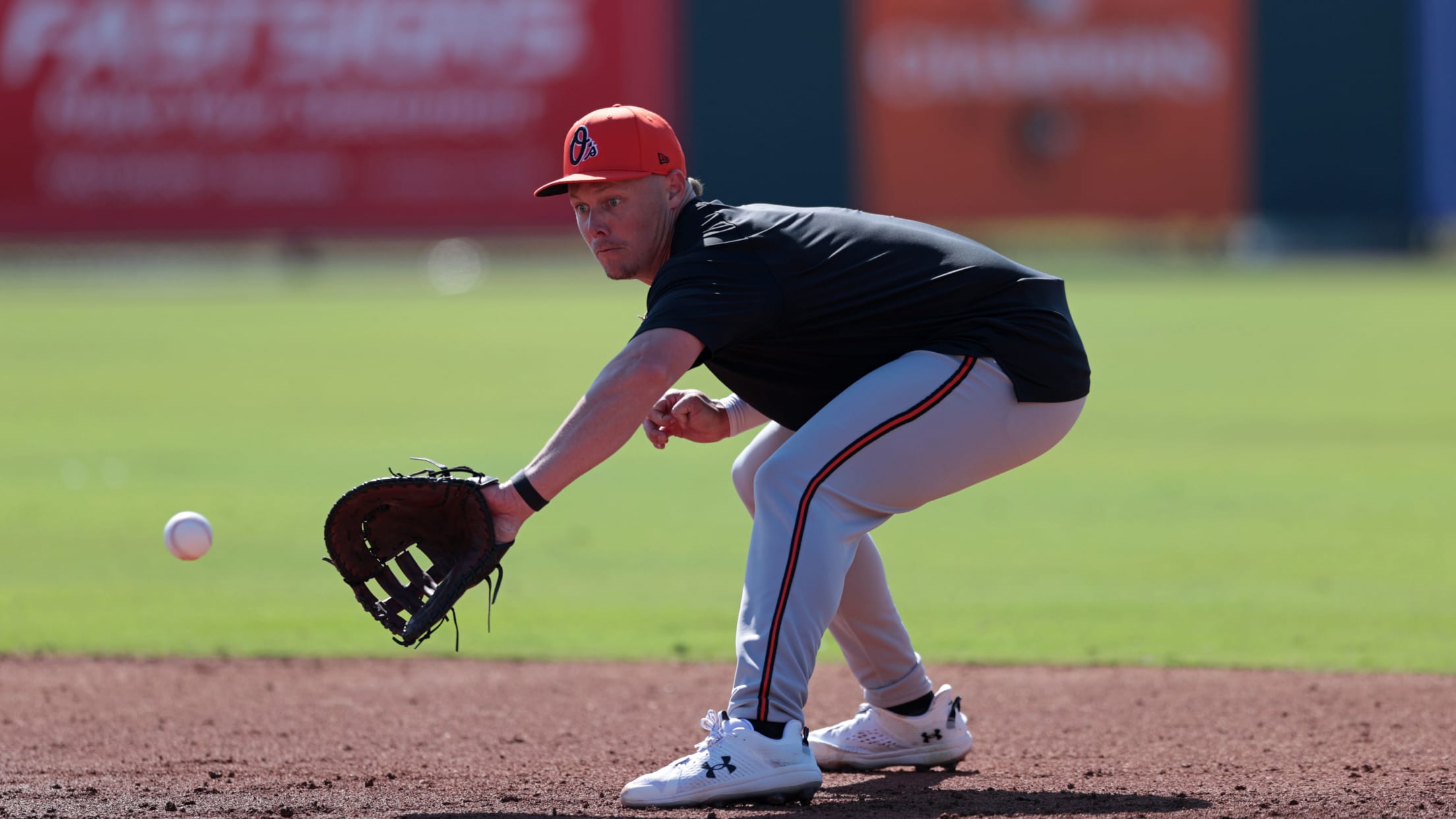 BAL-BI-022824-In-Focus-2024-Spring-Training-064