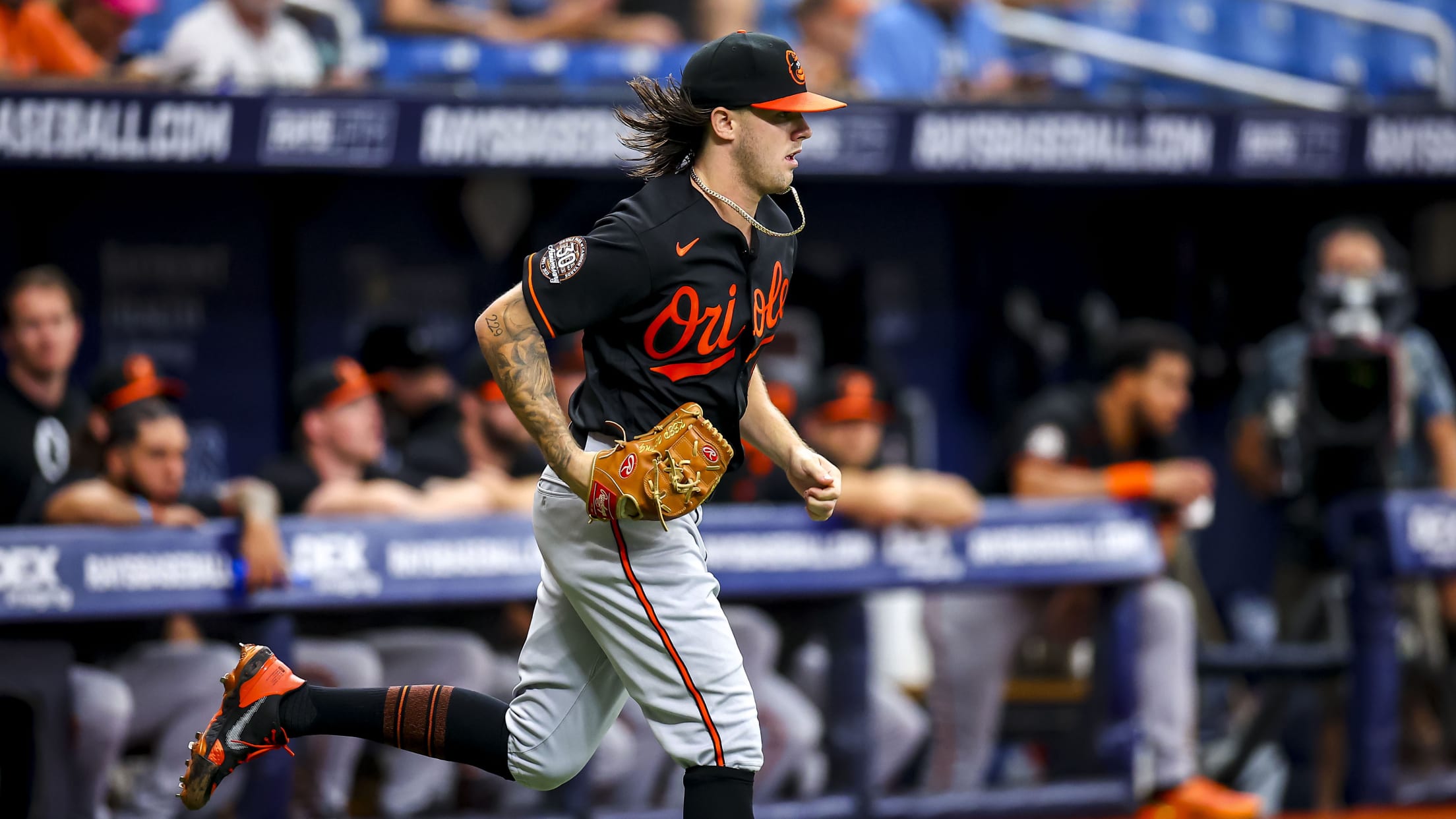 BAL-Os-Insider-DLHall-030