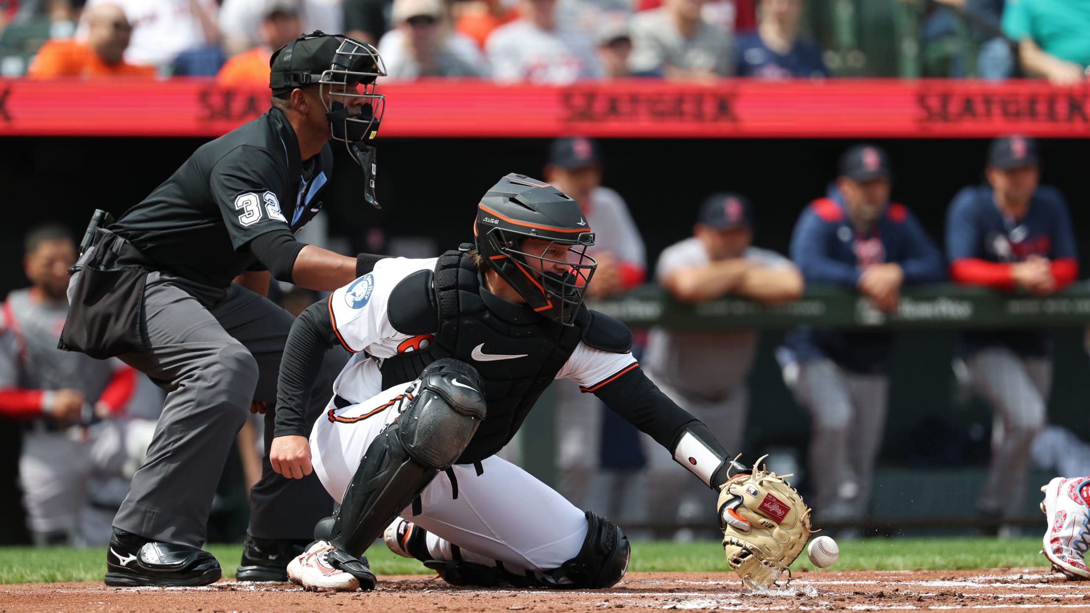 bal_Birdland_Insider_Peyton_Photos_016