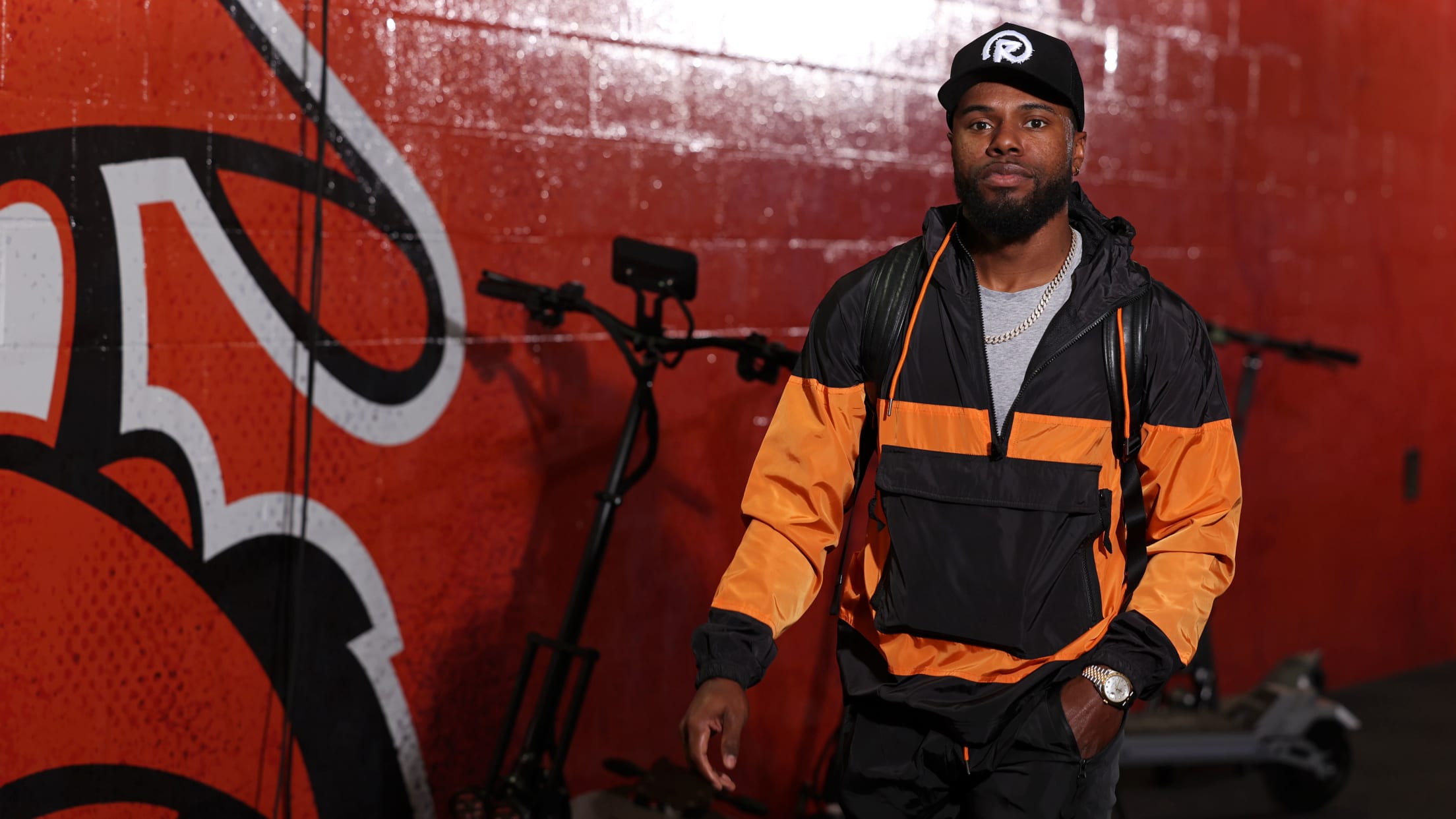 BAL-BI-050324-In-Focus-Homestand-426-502002