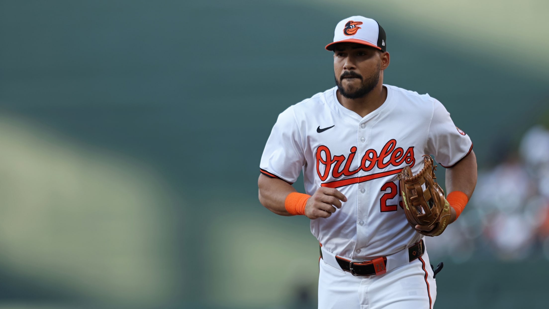 BAL-BI-050324-In-Focus-Homestand-426-502072