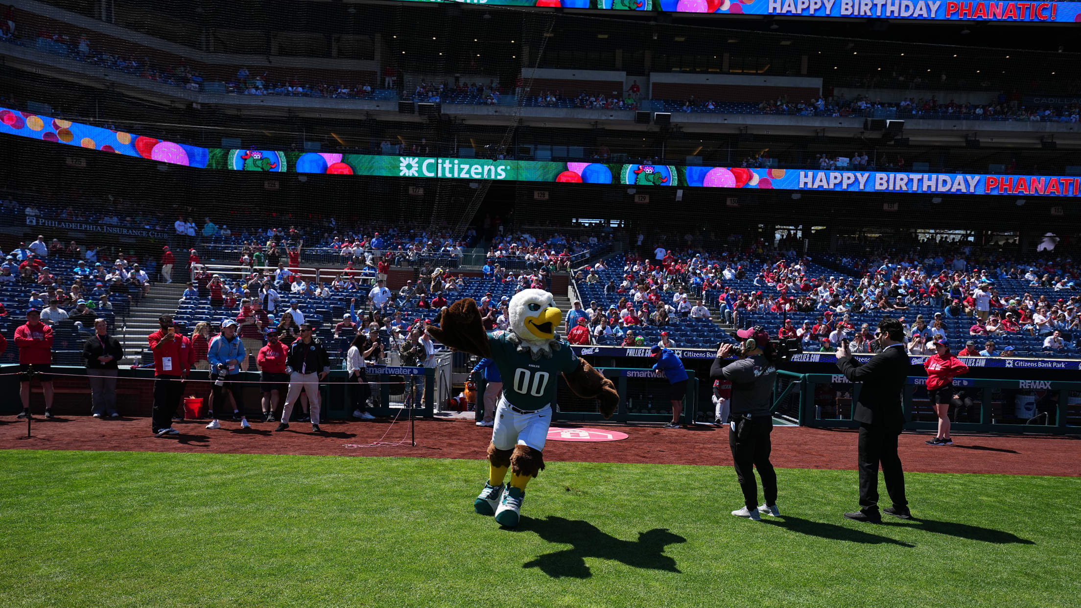 Phanatic_Birthday11510