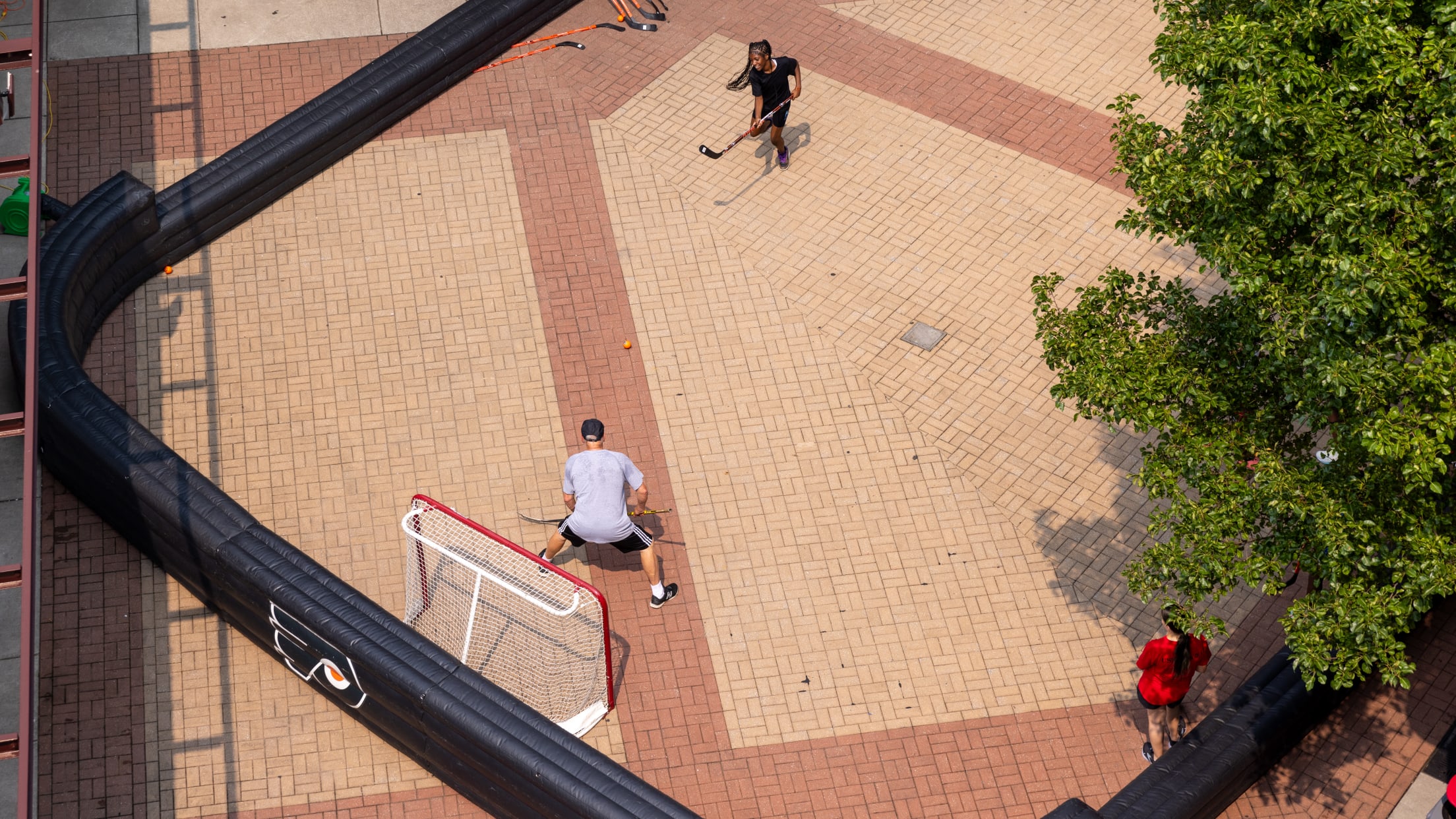 20230717_Philadelphia Sports Girls Initiative-25