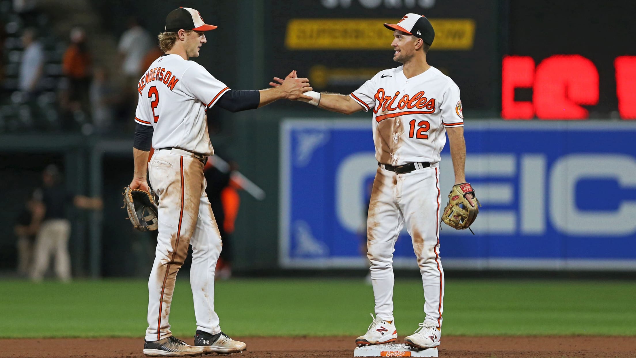 BAL-BI-Homestand-in-focus-083123-112