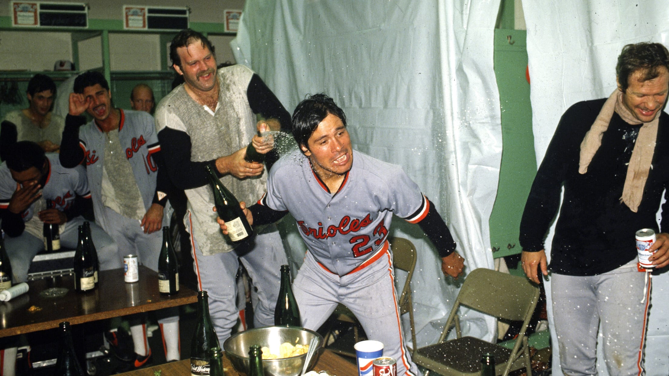 BAL-BI-073123-1983-WS2-003