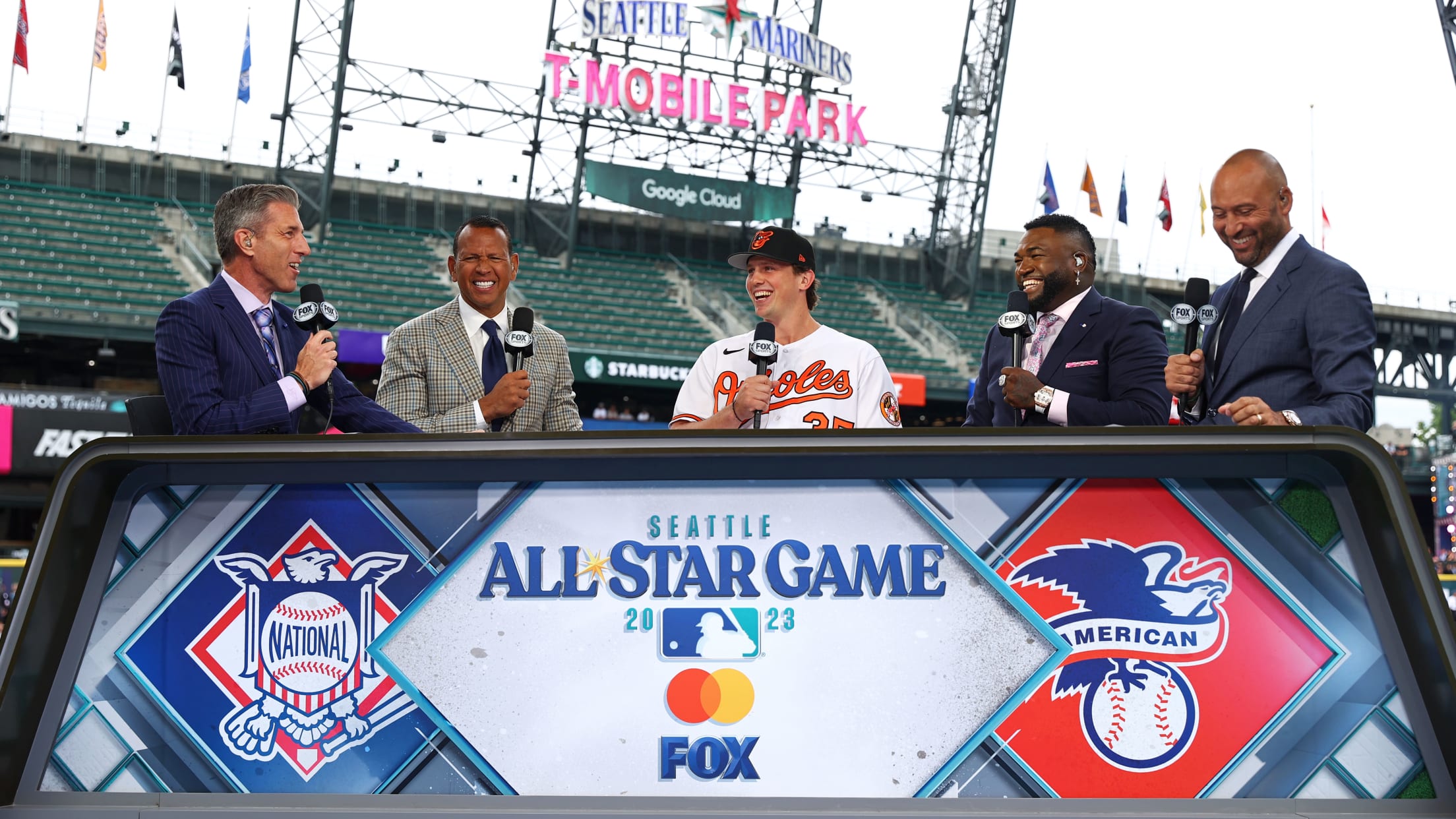 BAL-BI-AllStarGame-071323-033