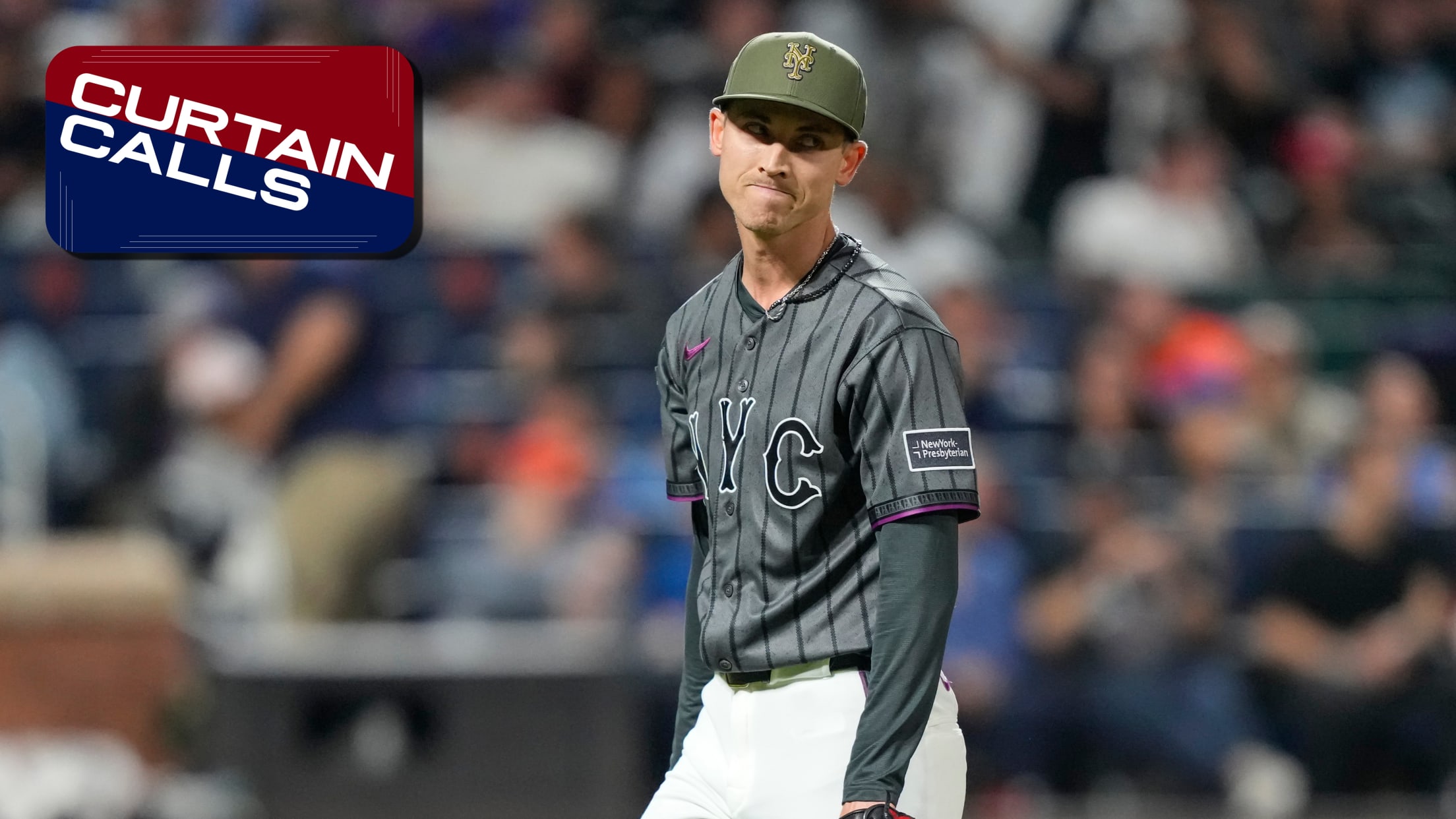 Luke Weaver shuts down former club
