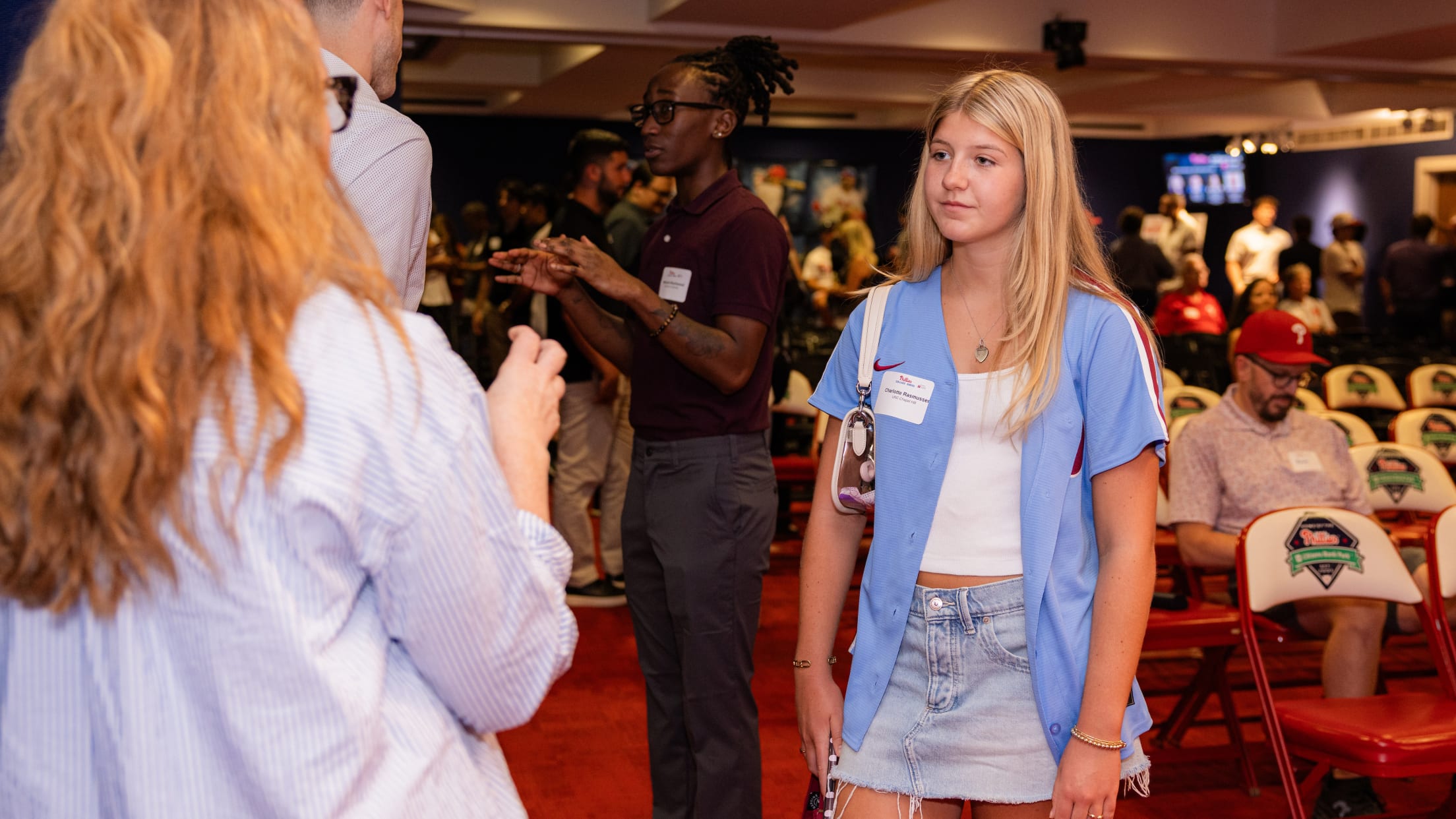 20260804_CollegeSeries-20