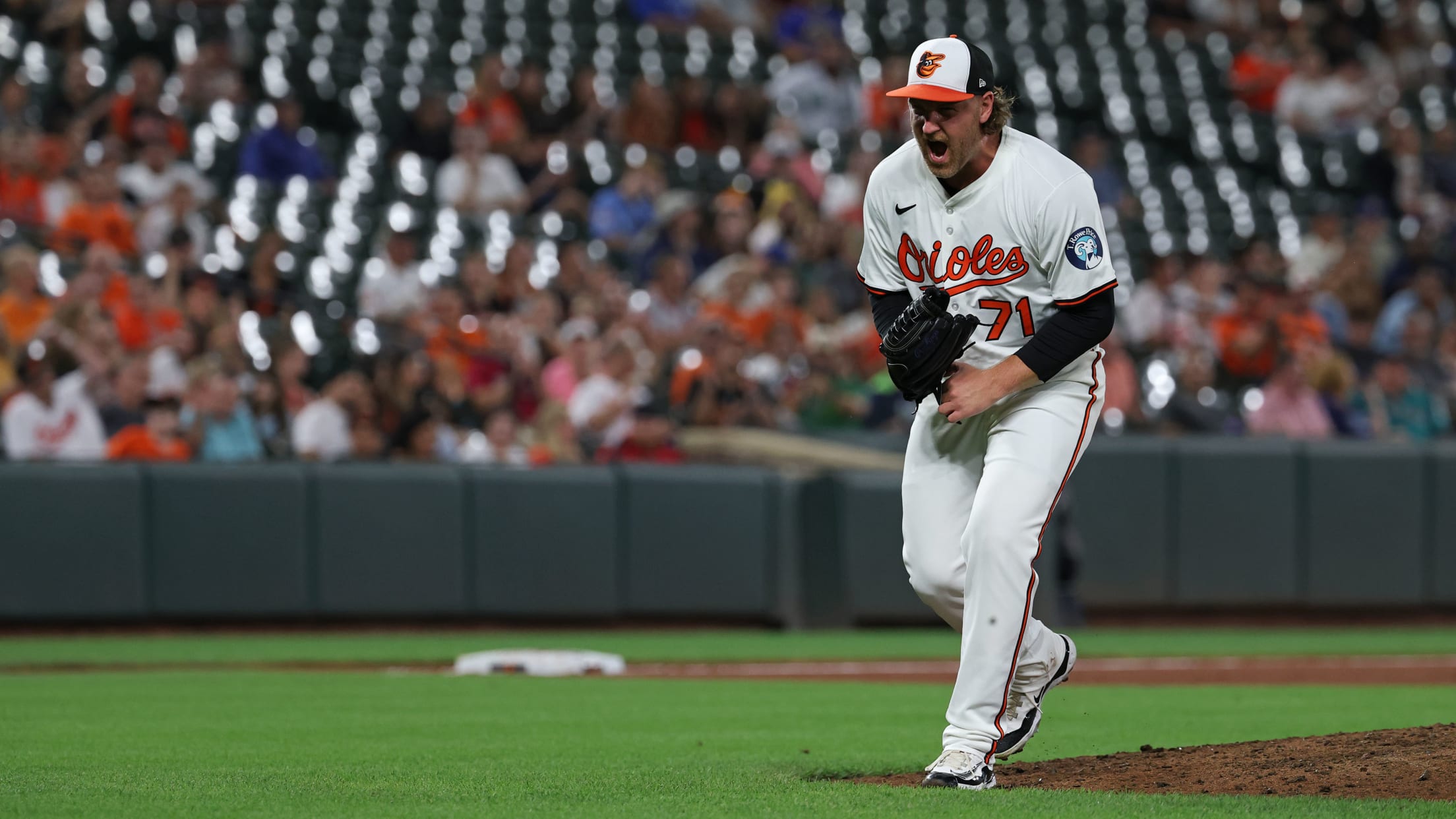 bal_Birdland_Insider_Todd_Photos_0041