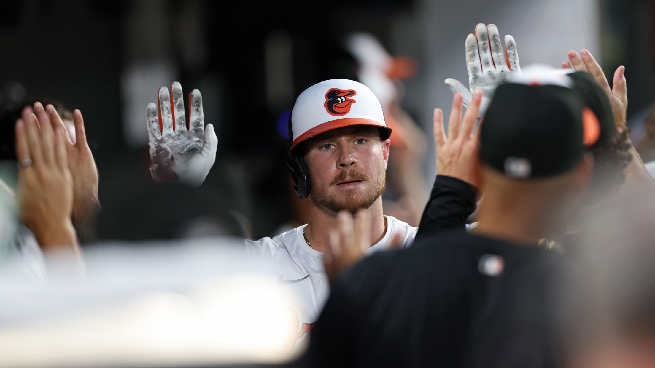 BAL-InFocus-070224-046