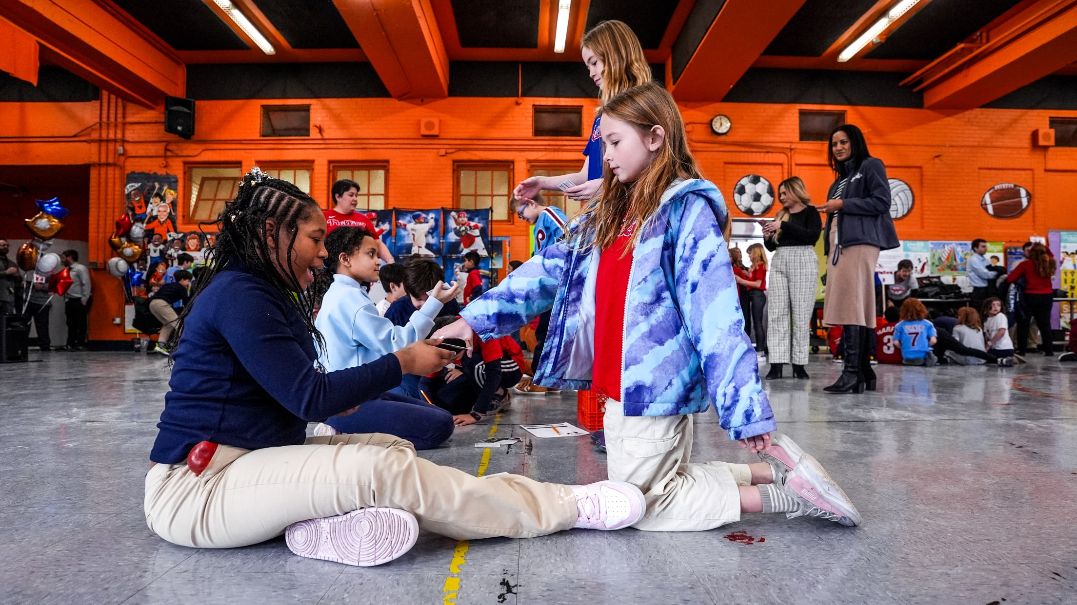 PhilliesScienceofBaseball09075