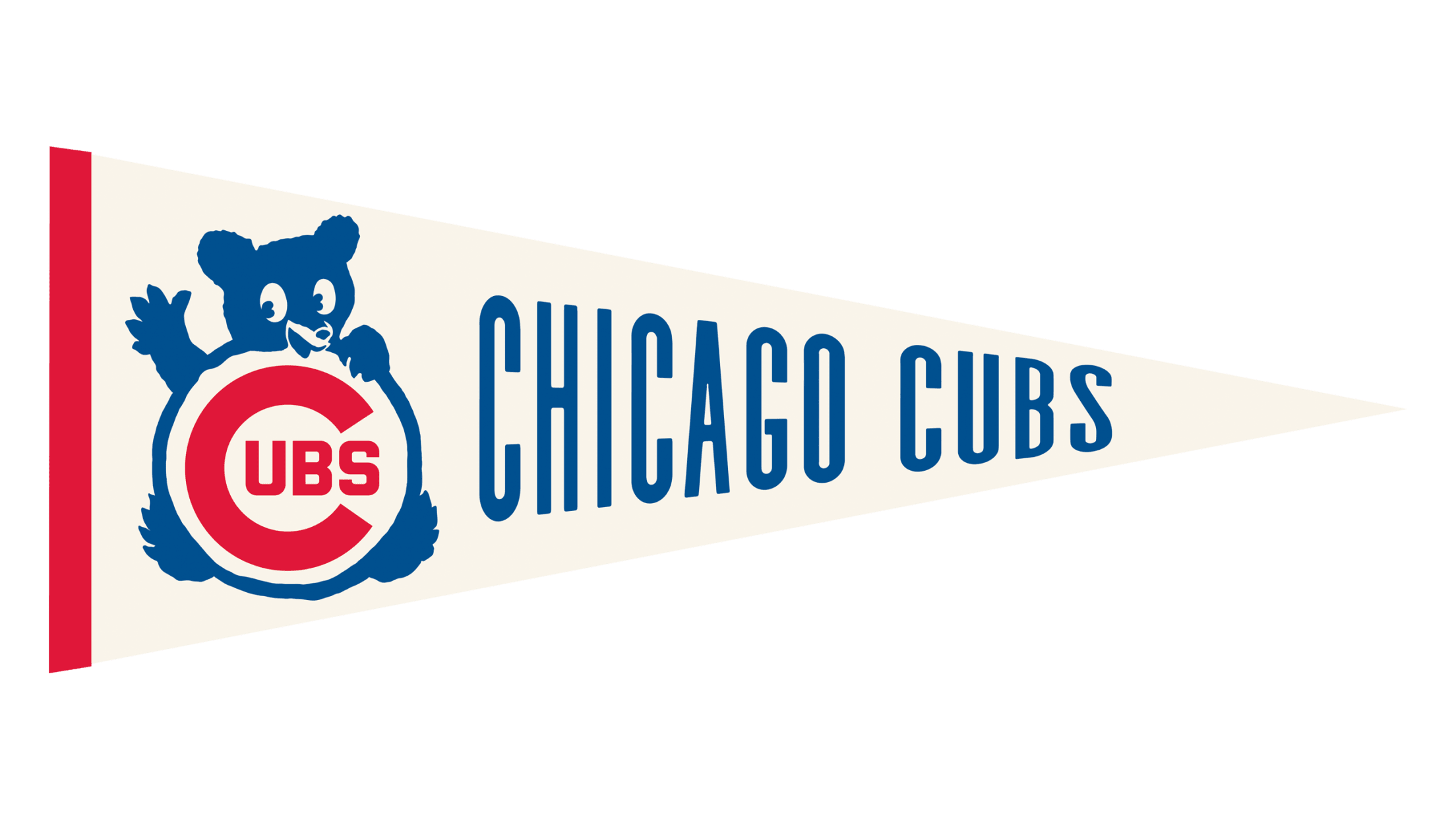 Gate Giveaways Chicago Cubs
