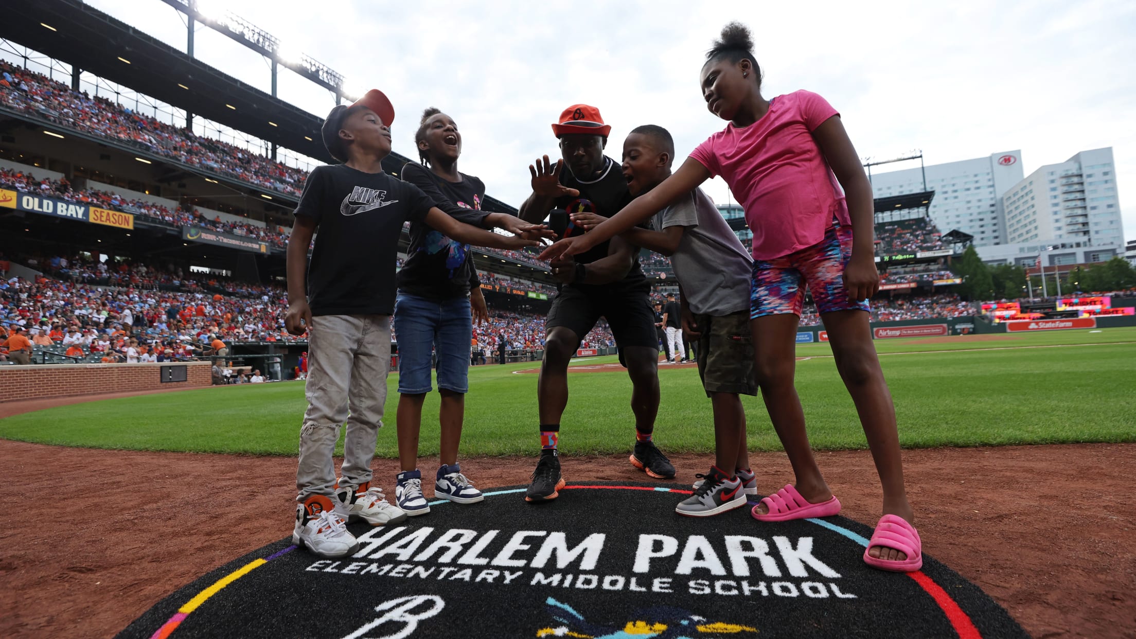 BAL-InFocus-061724-055