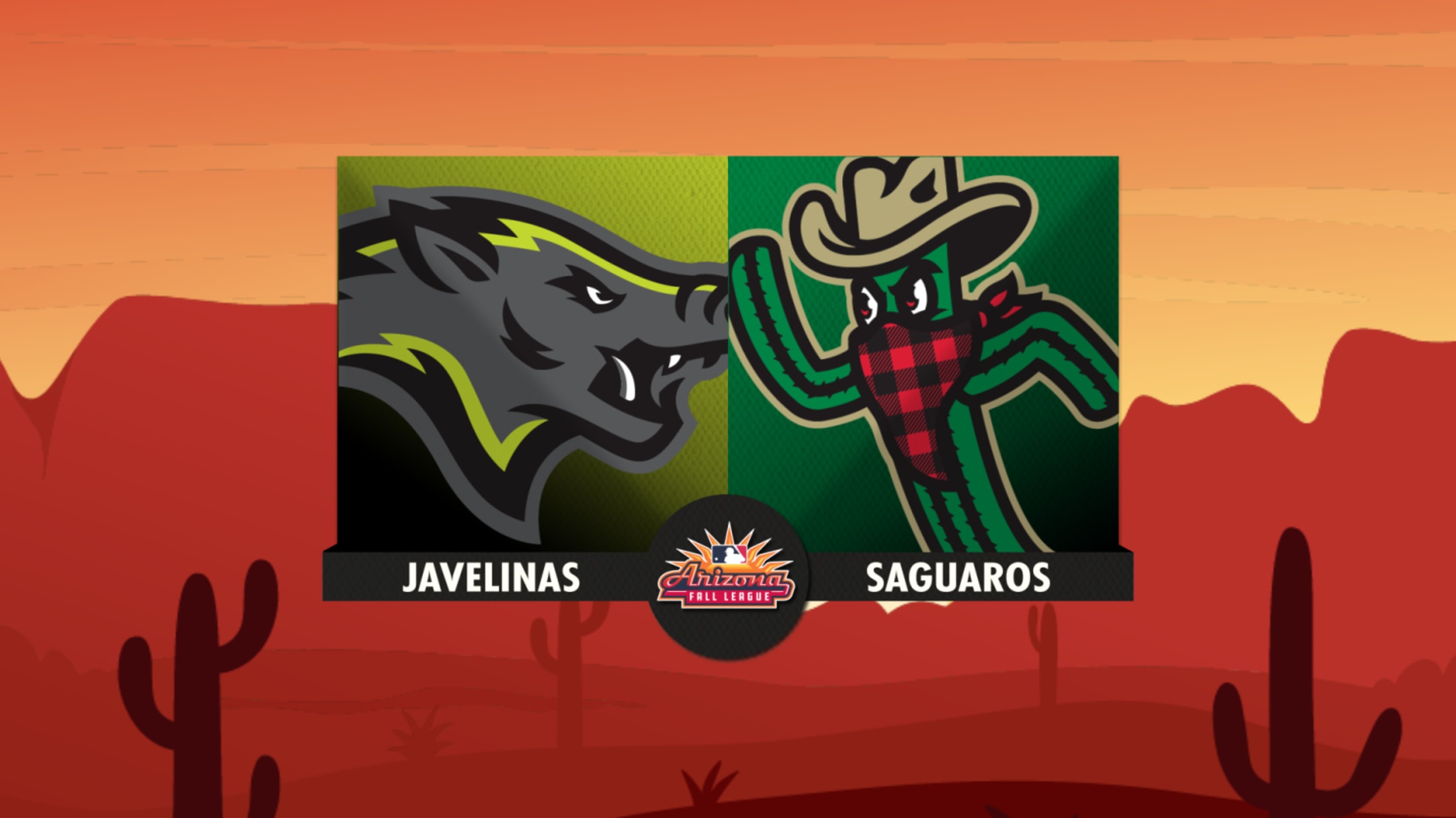 10/14/26: Fall League PEJ @ SUR 