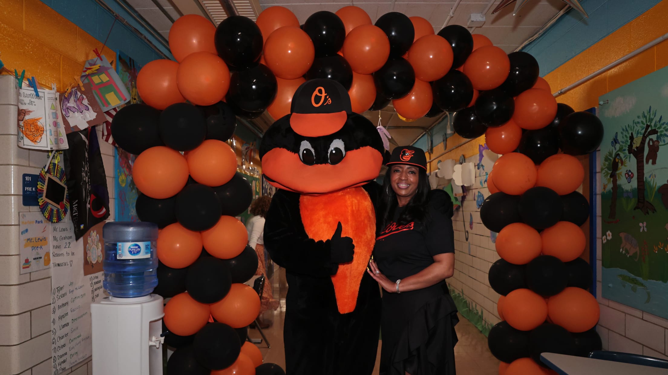 BAL-BI-041724-Adopt-A-School-Venus-Jackson-006