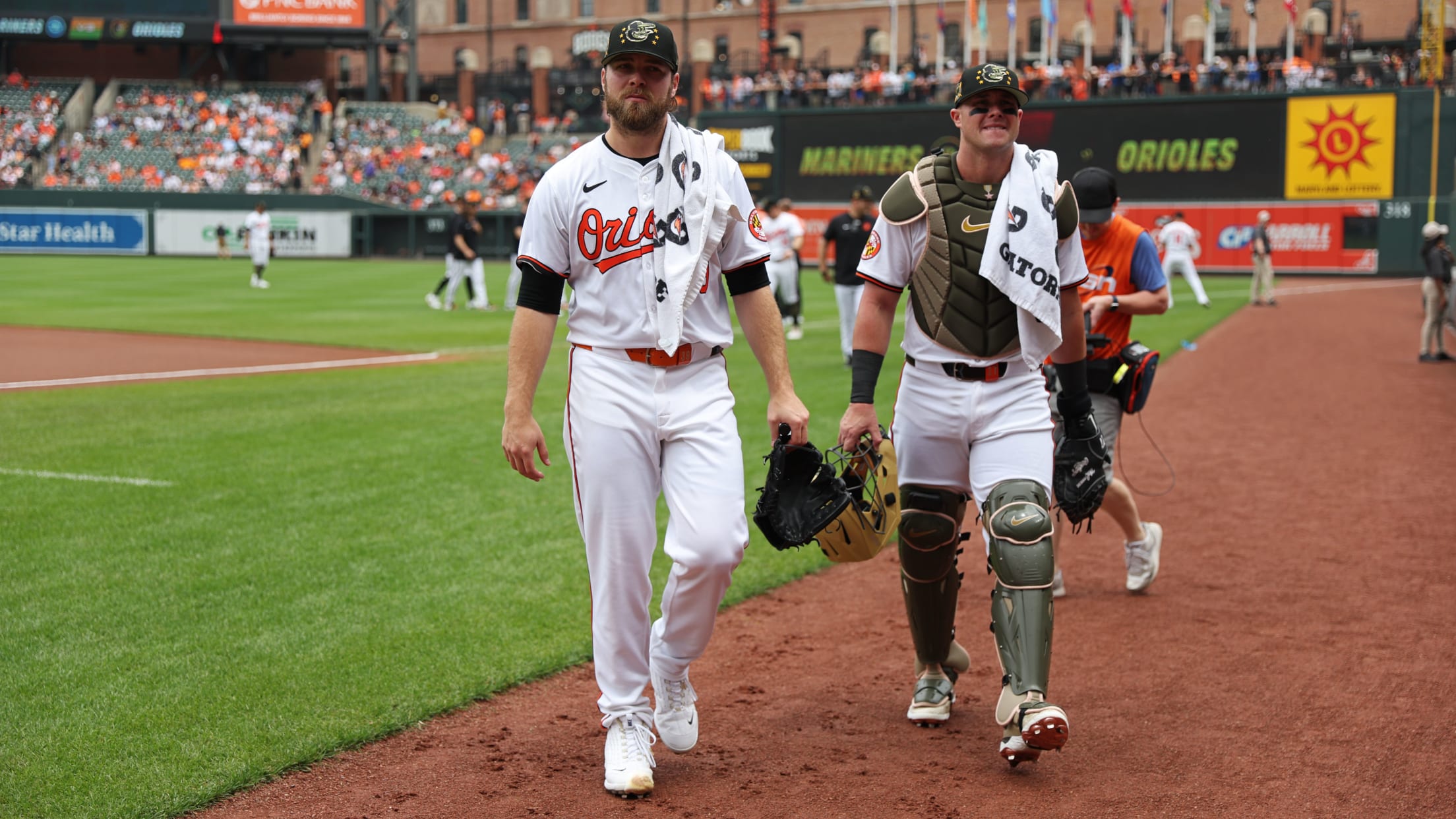 BAL-InFocus-052024-130