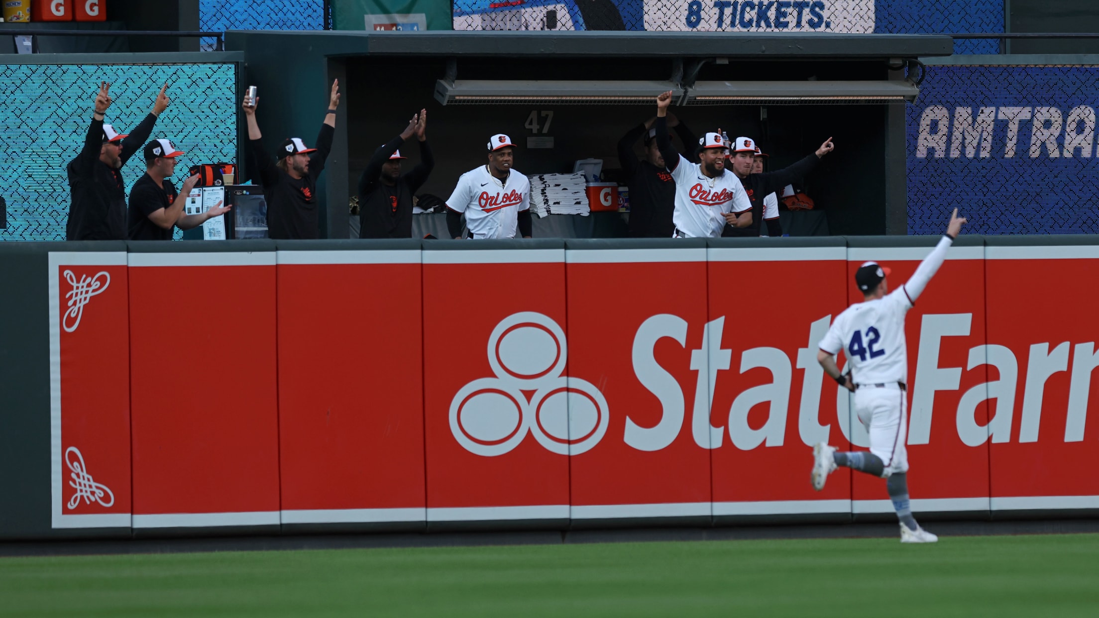 BAL_BI_HomestandInFocus_04192024 - 052