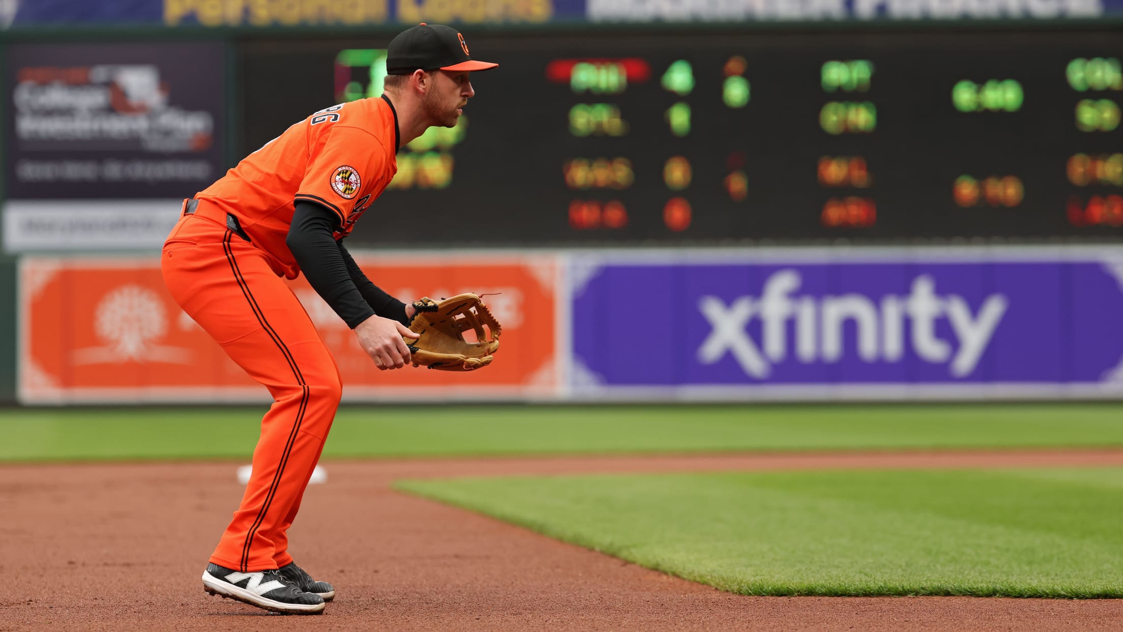 BAL-InFocus-041425-011