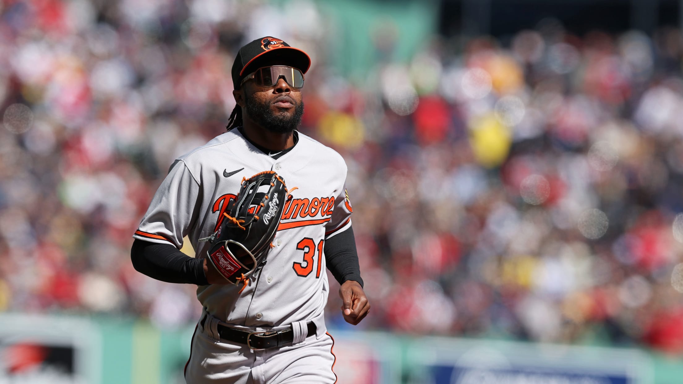 BAL - BI - Opening Day_23_031