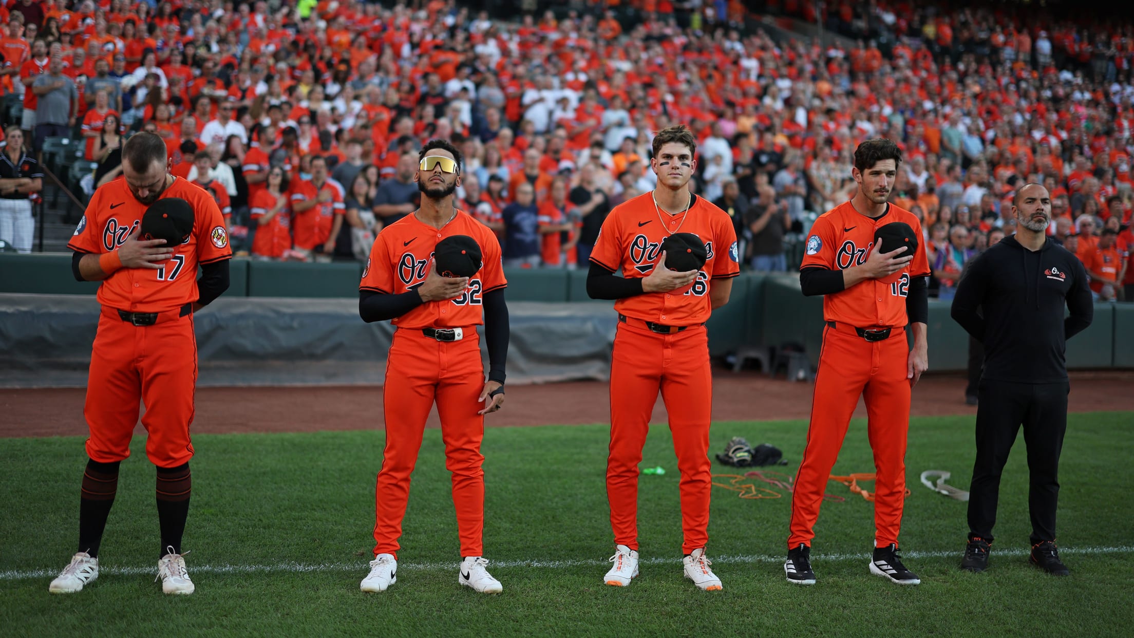 bal_Birdland_Insider_Todd_Photos_0048