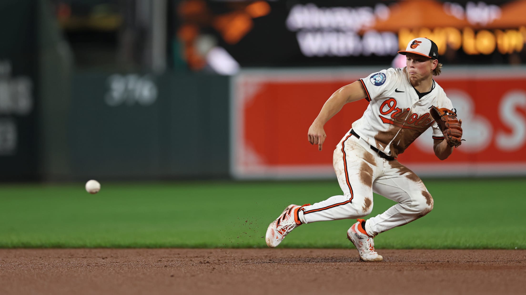 BAL-InFocus-092424-021