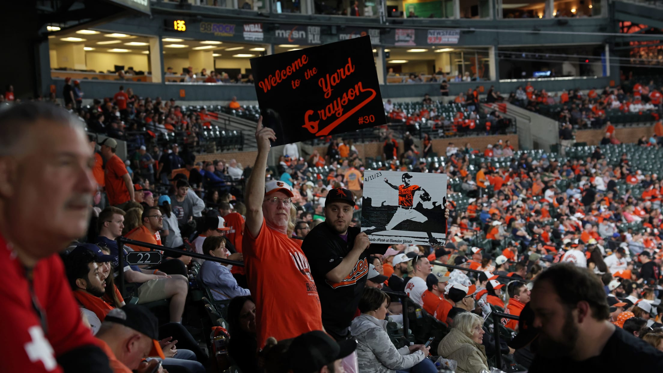 BAL-BI-HomestandInFocus-04212022-078