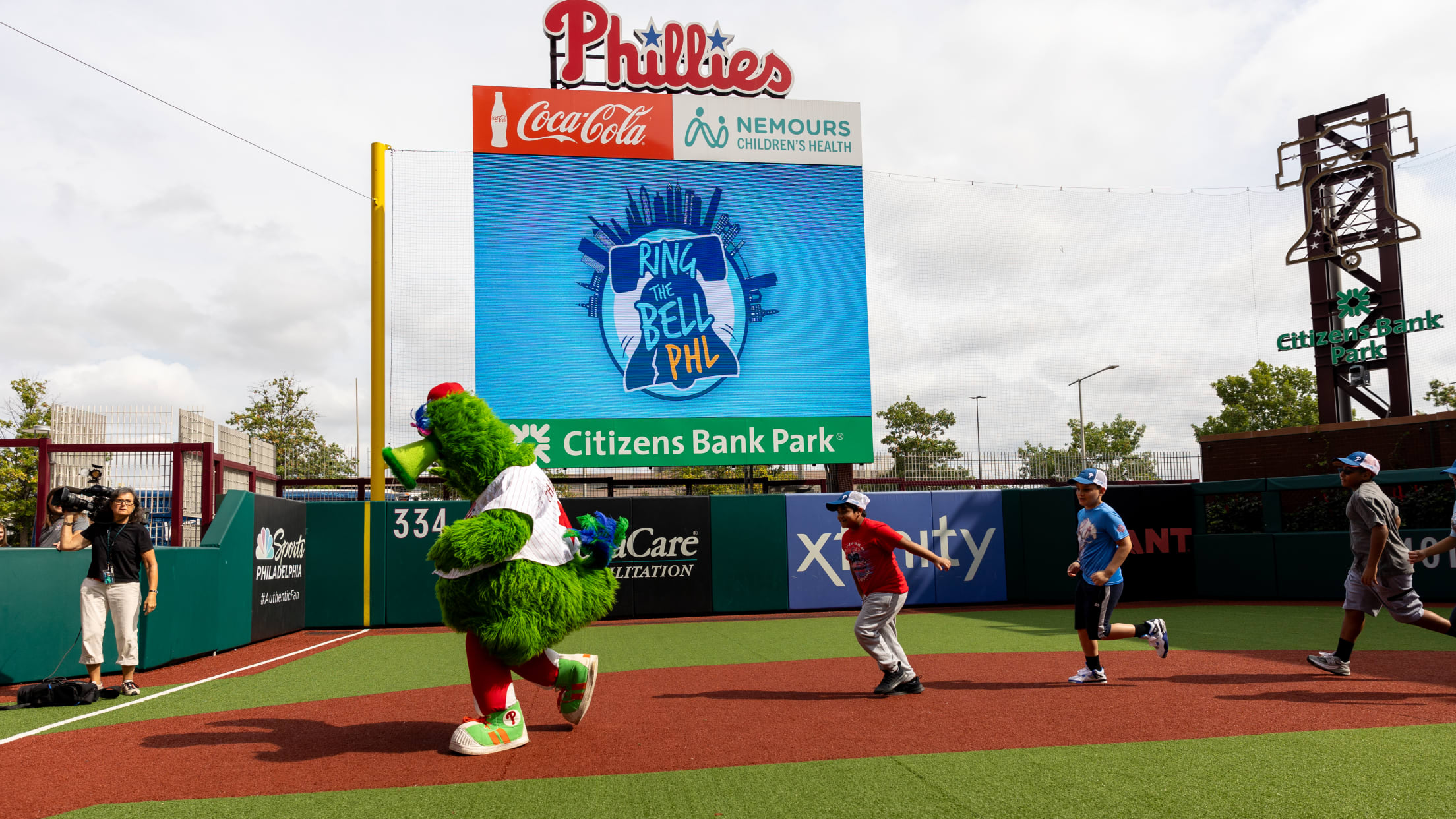 20230828_Ring The Bell PHL-30