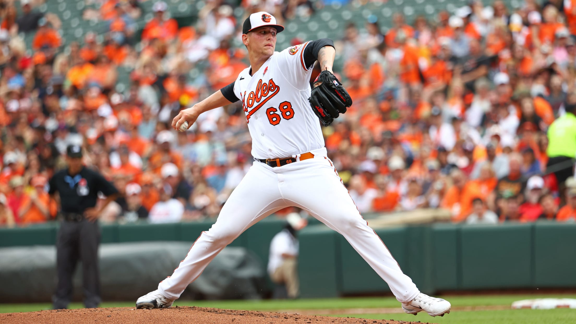 BAL-BI-OriolesAndBigLeagueImpact - 002