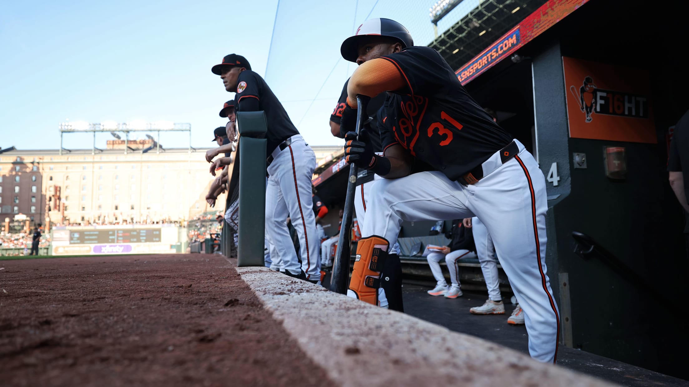 bal_Birdland_Insider_Peyton_Photos_053