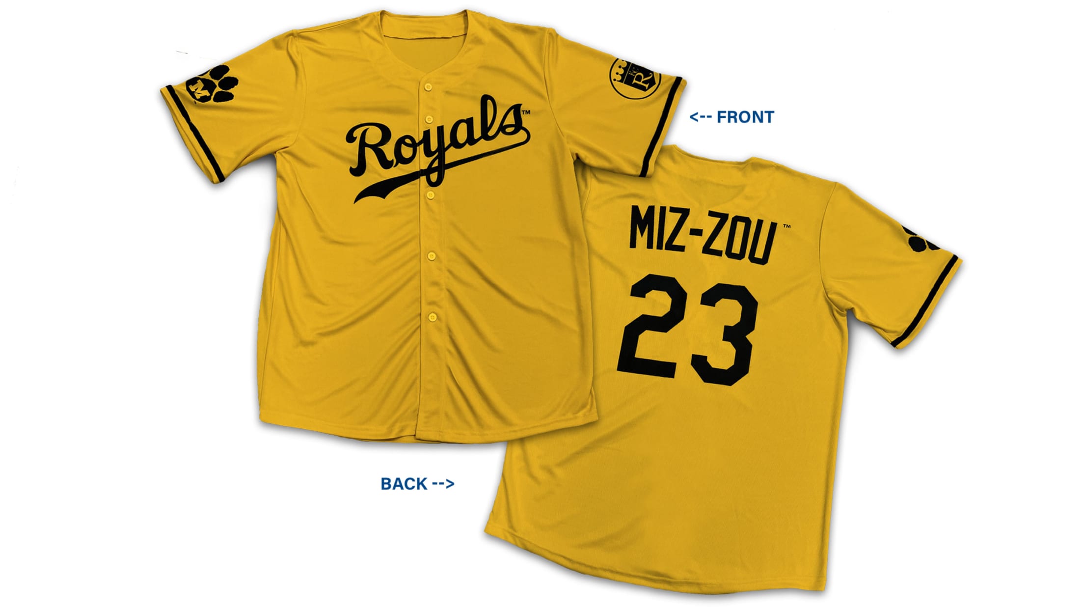 Royals Theme Tickets Kansas City Royals